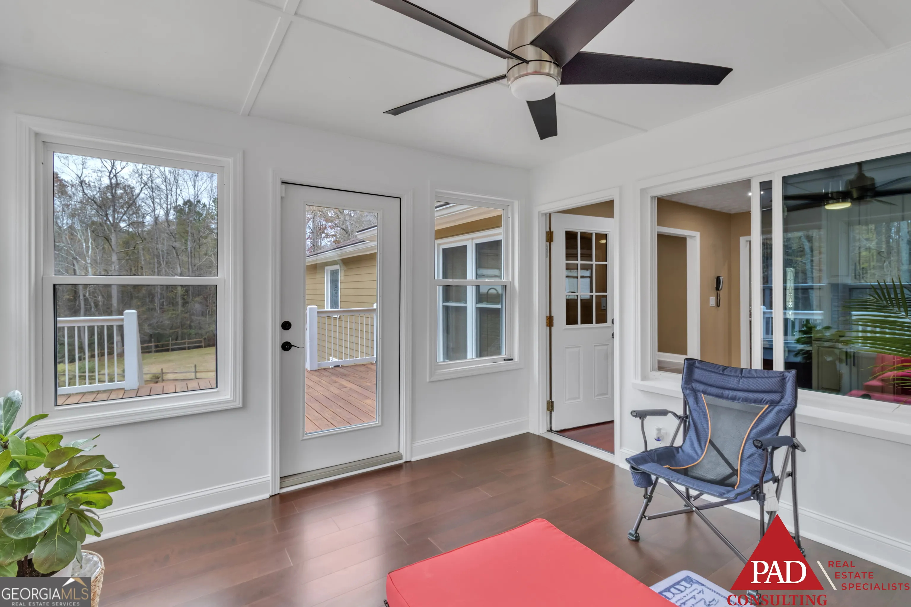 373 Presidential Dr — photo 16 of 34