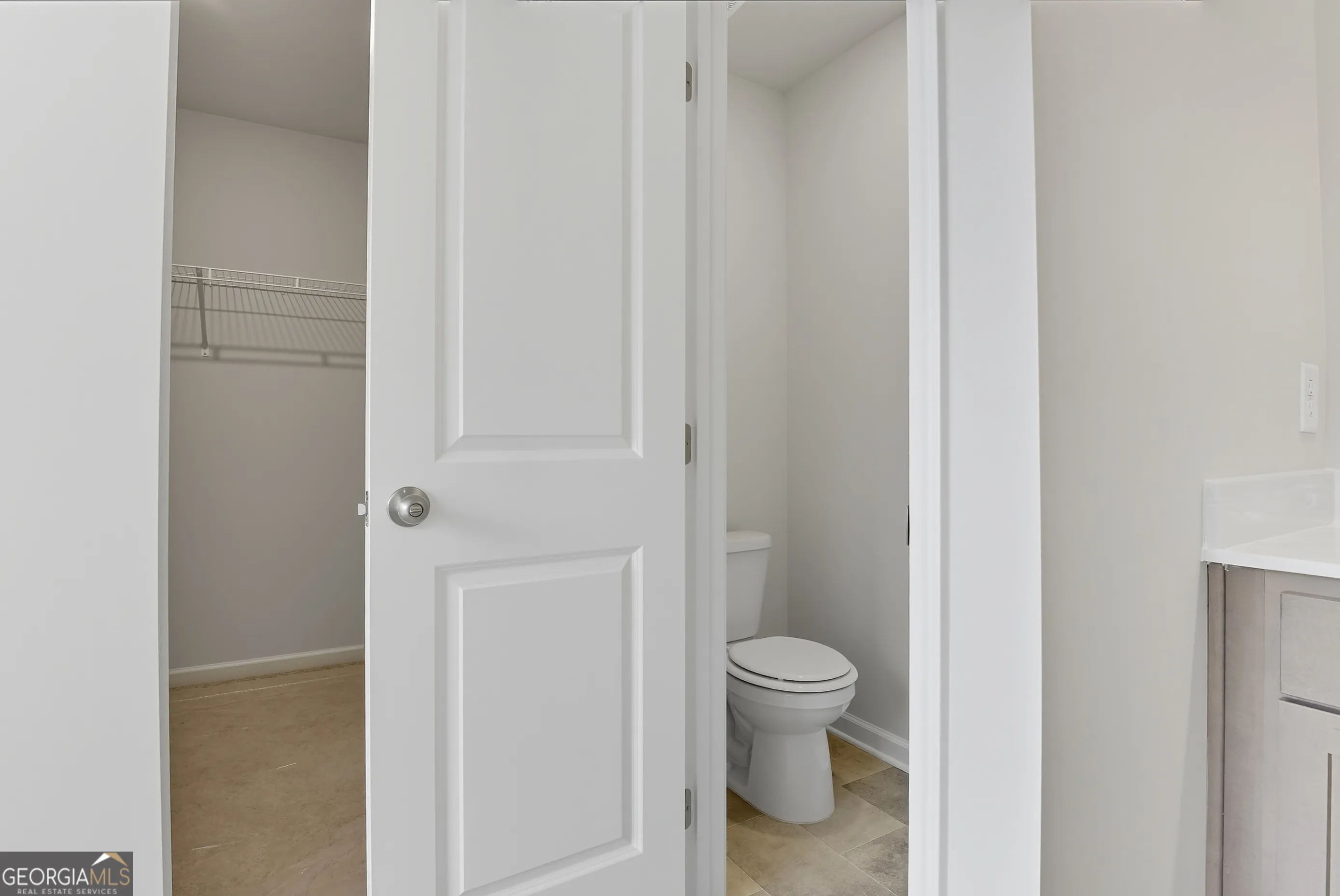 680 River Run Dr — photo 25 of 44