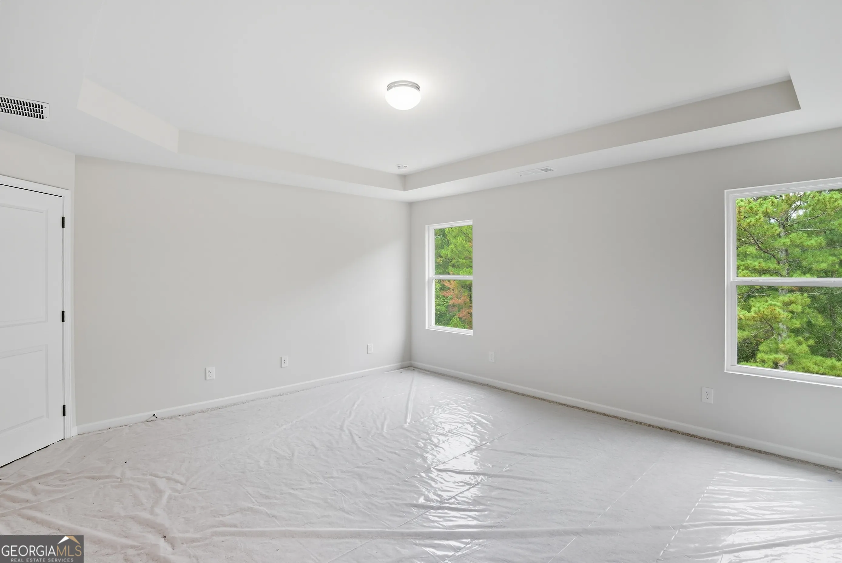 680 River Run Dr — photo 20 of 44