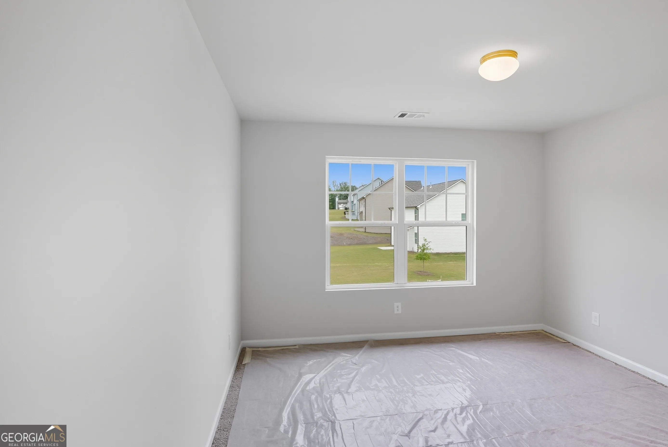 680 River Run Dr — photo 30 of 44