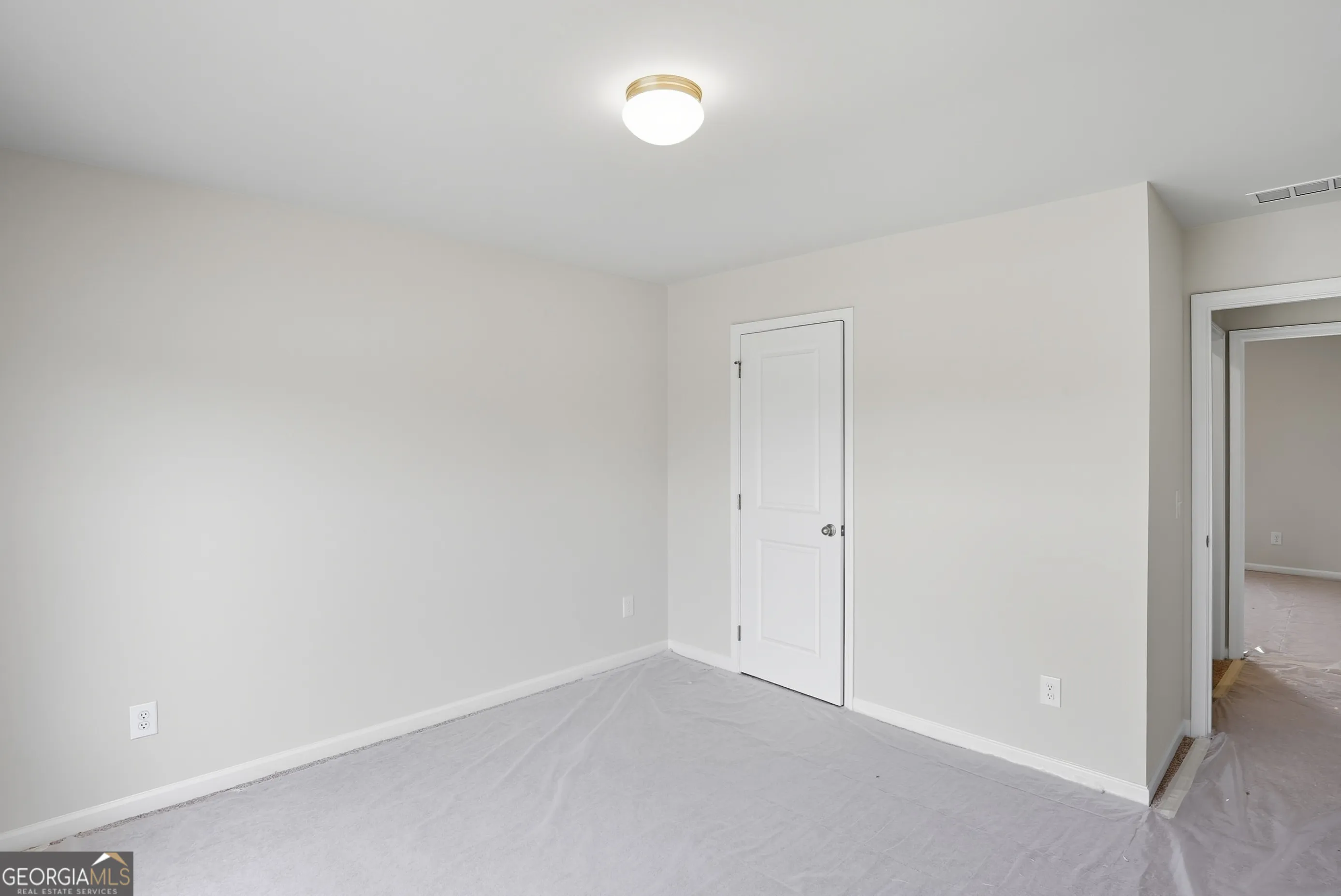 680 River Run Dr — photo 31 of 44