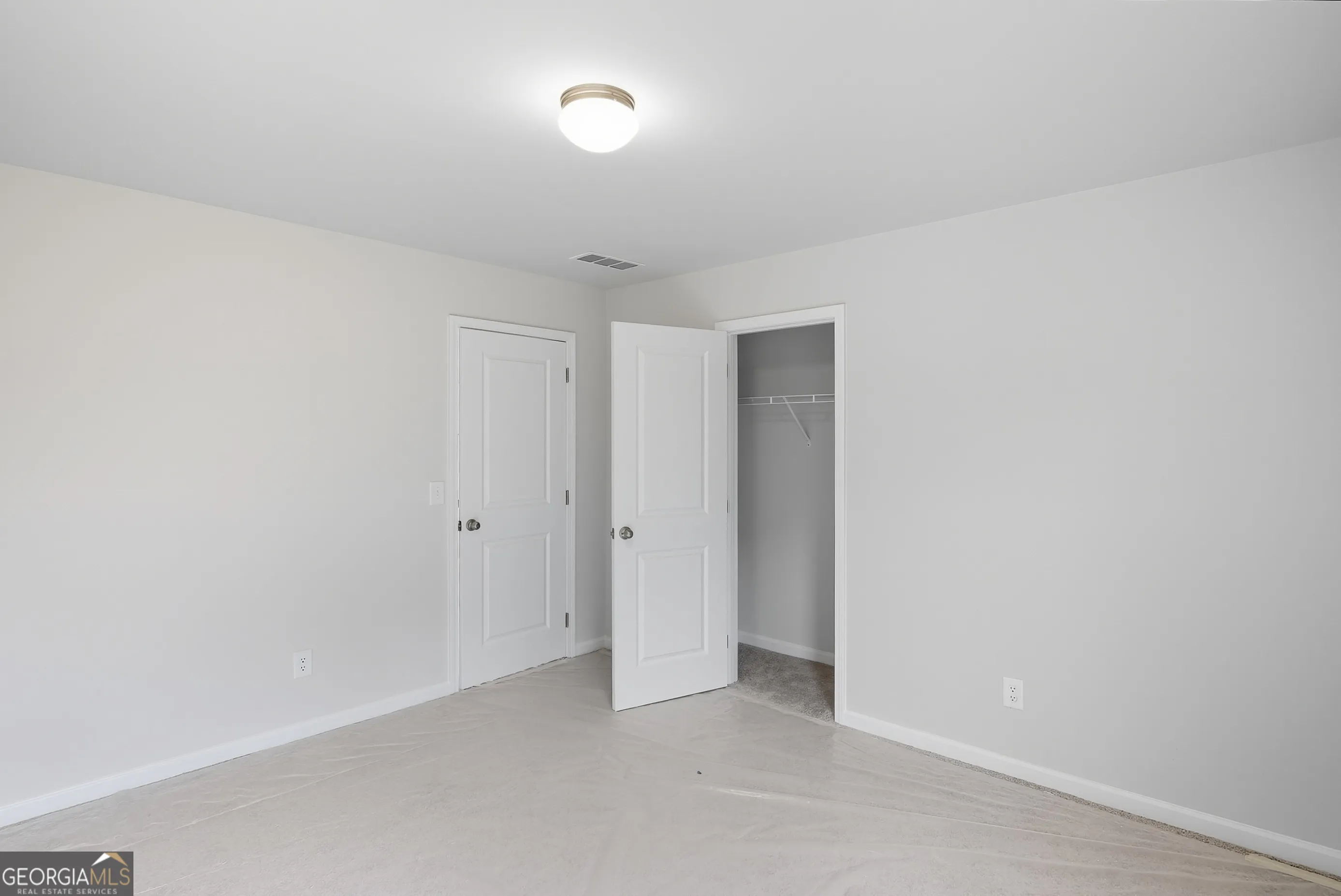680 River Run Dr — photo 29 of 44
