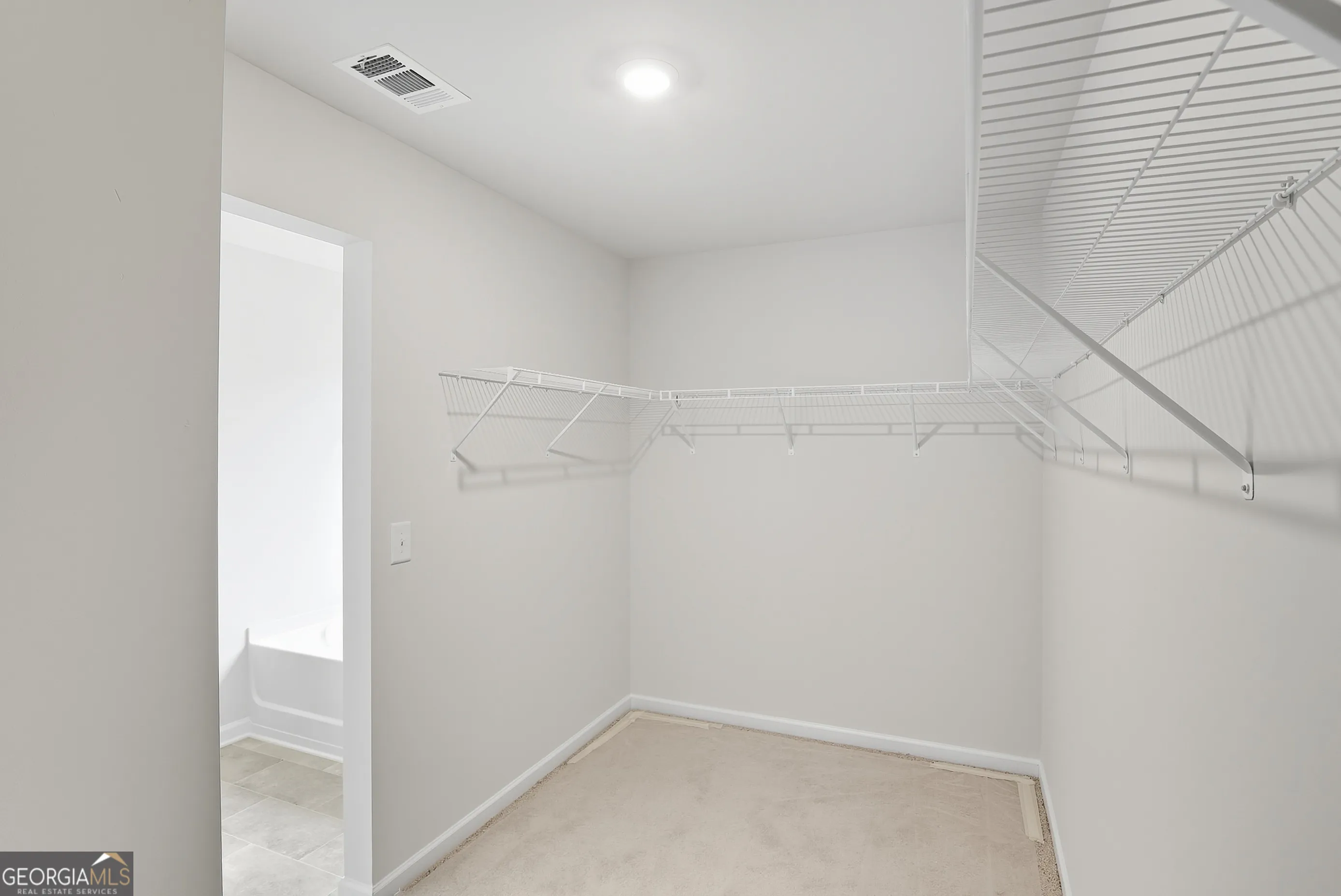 680 River Run Dr — photo 27 of 44