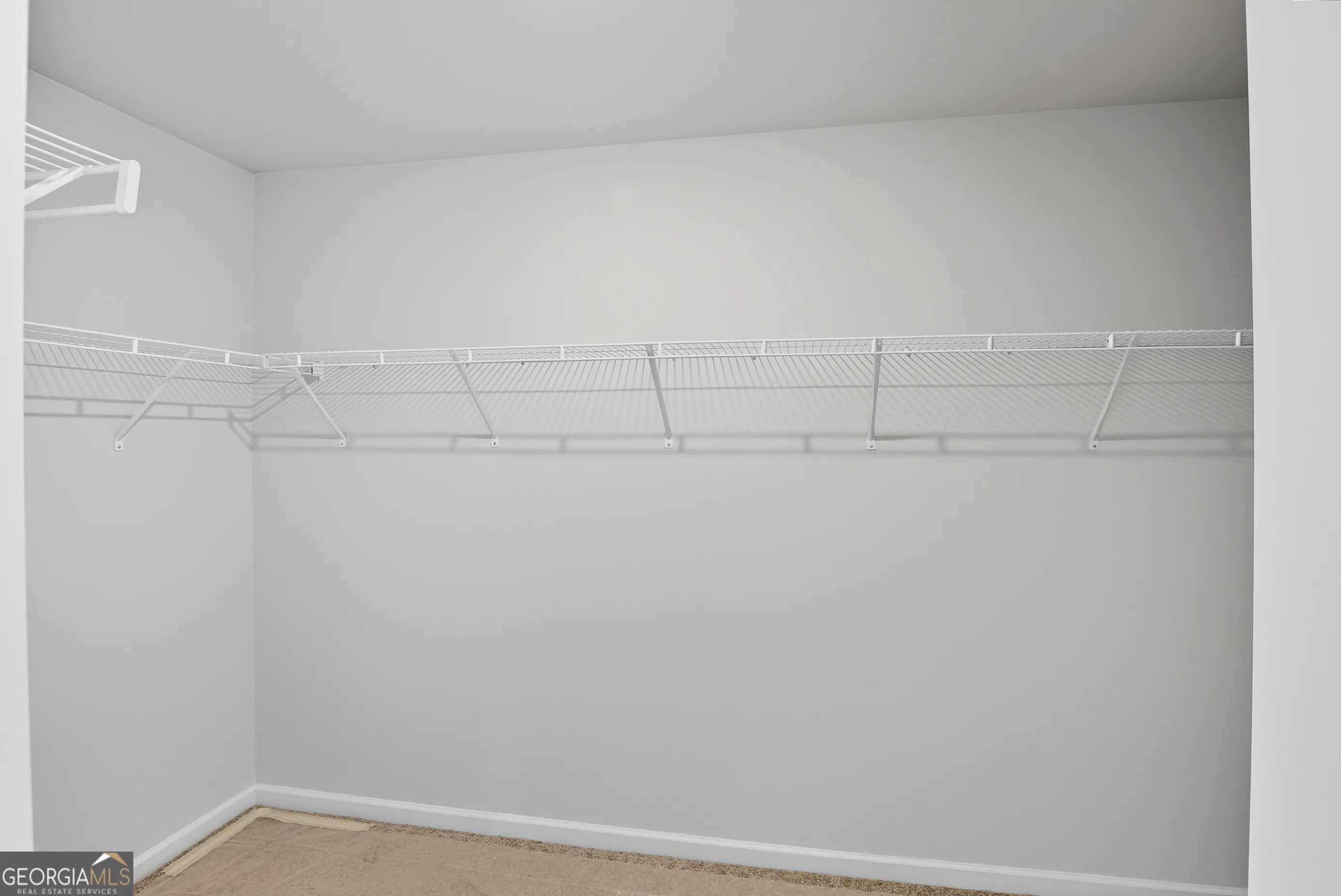 680 River Run Dr — photo 26 of 44