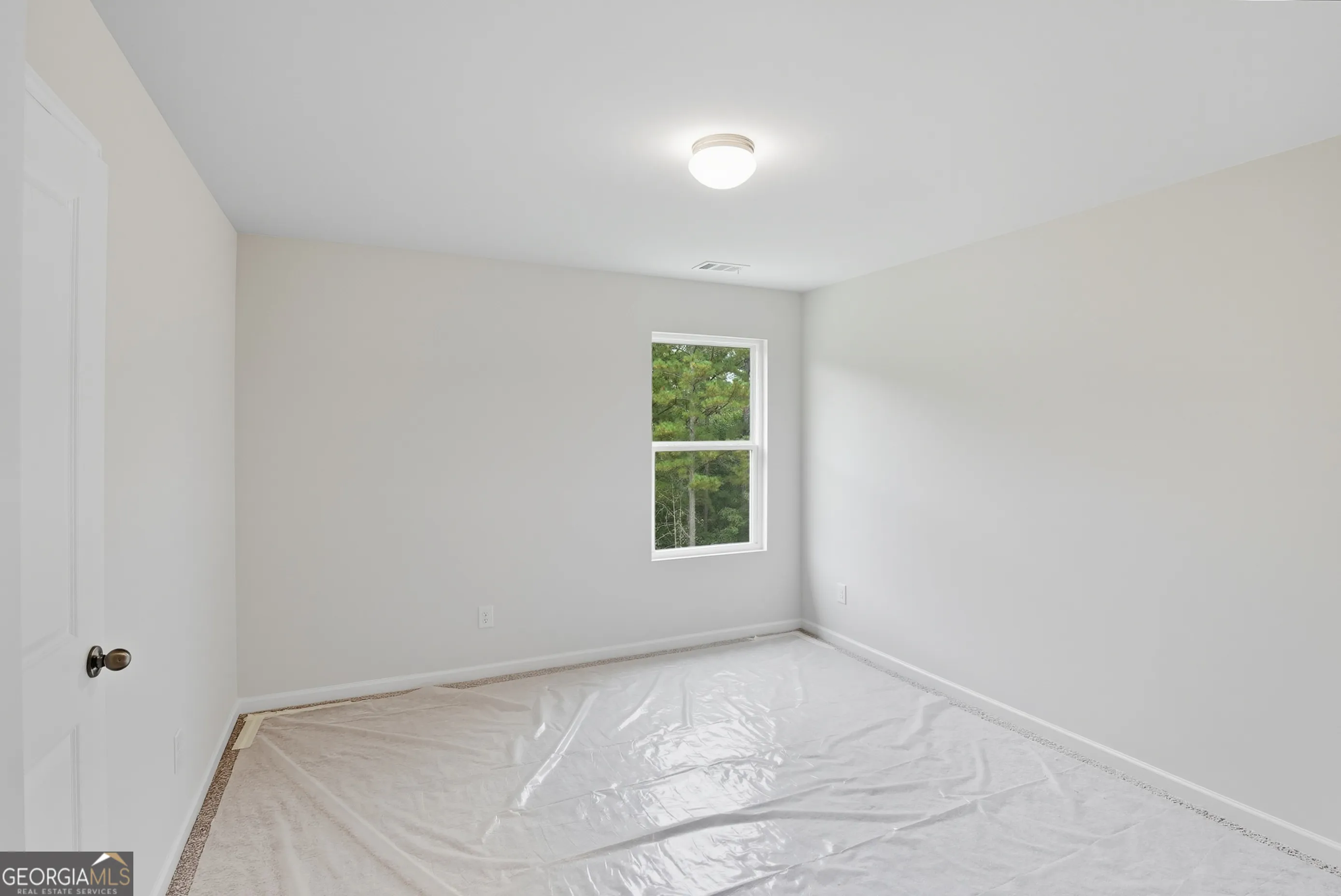 680 River Run Dr — photo 28 of 44