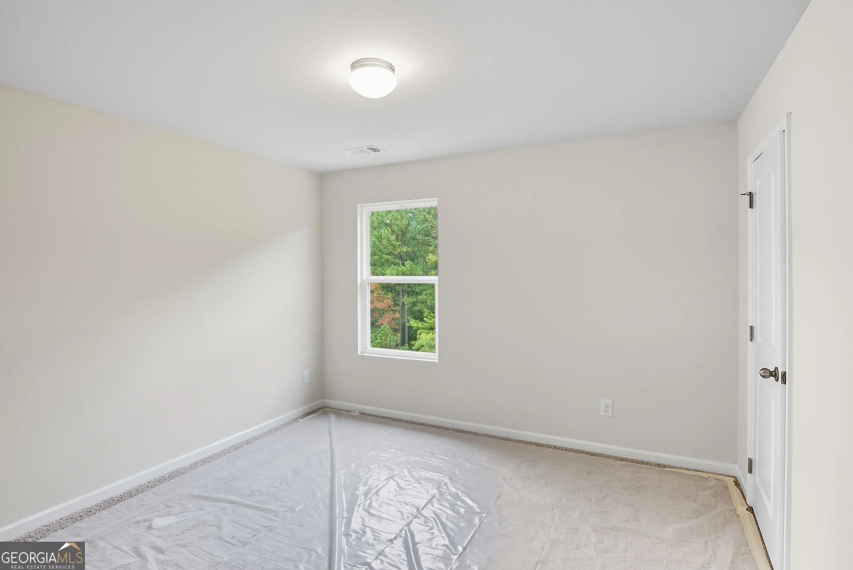 680 River Run Dr — photo 32 of 44