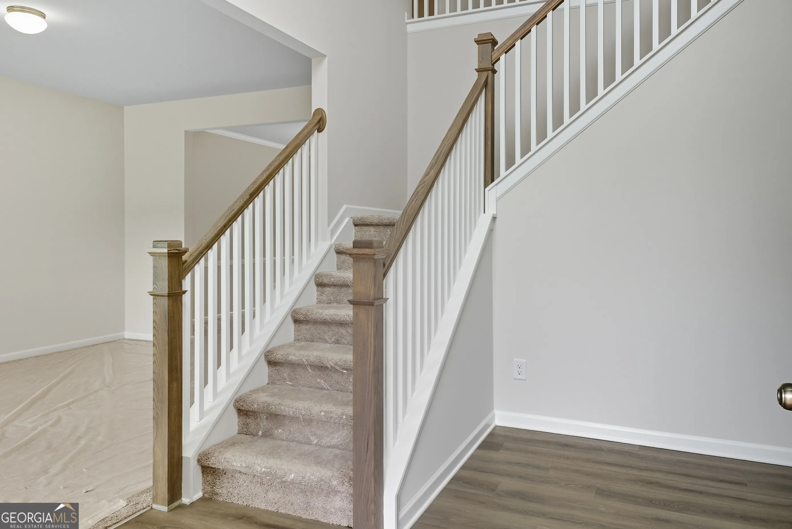 680 River Run Dr — photo 24 of 44