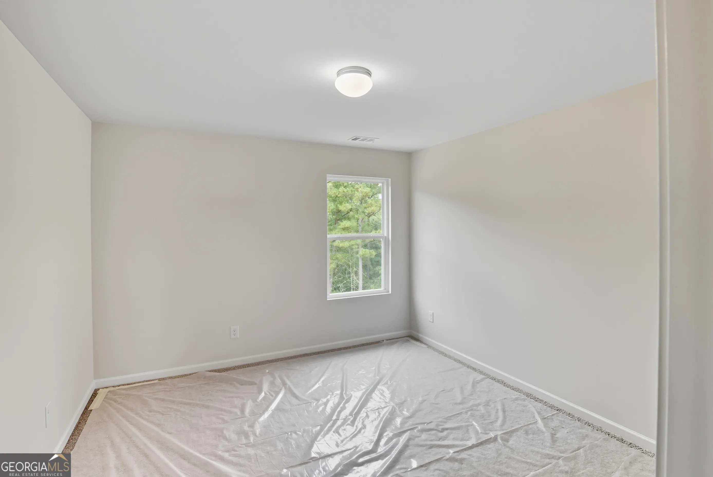 680 River Run Dr — photo 38 of 44