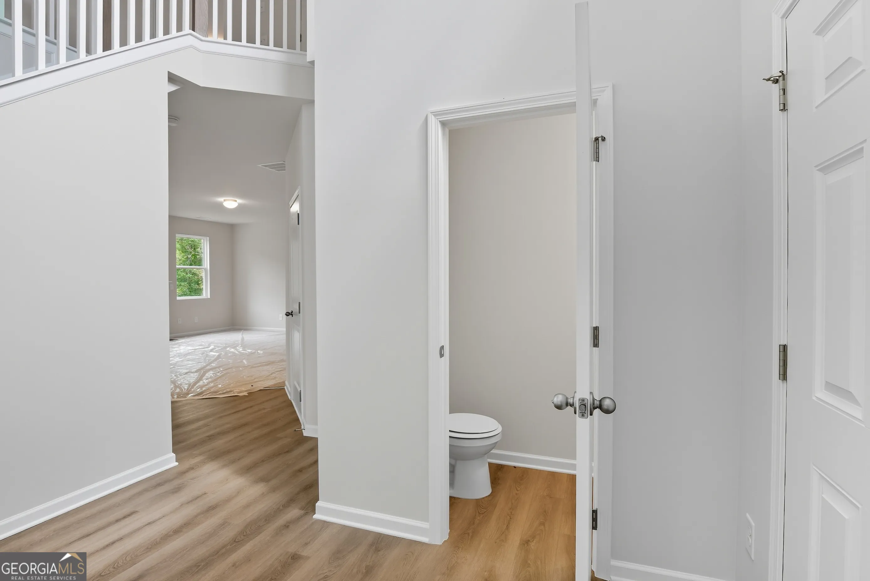 680 River Run Dr — photo 15 of 44