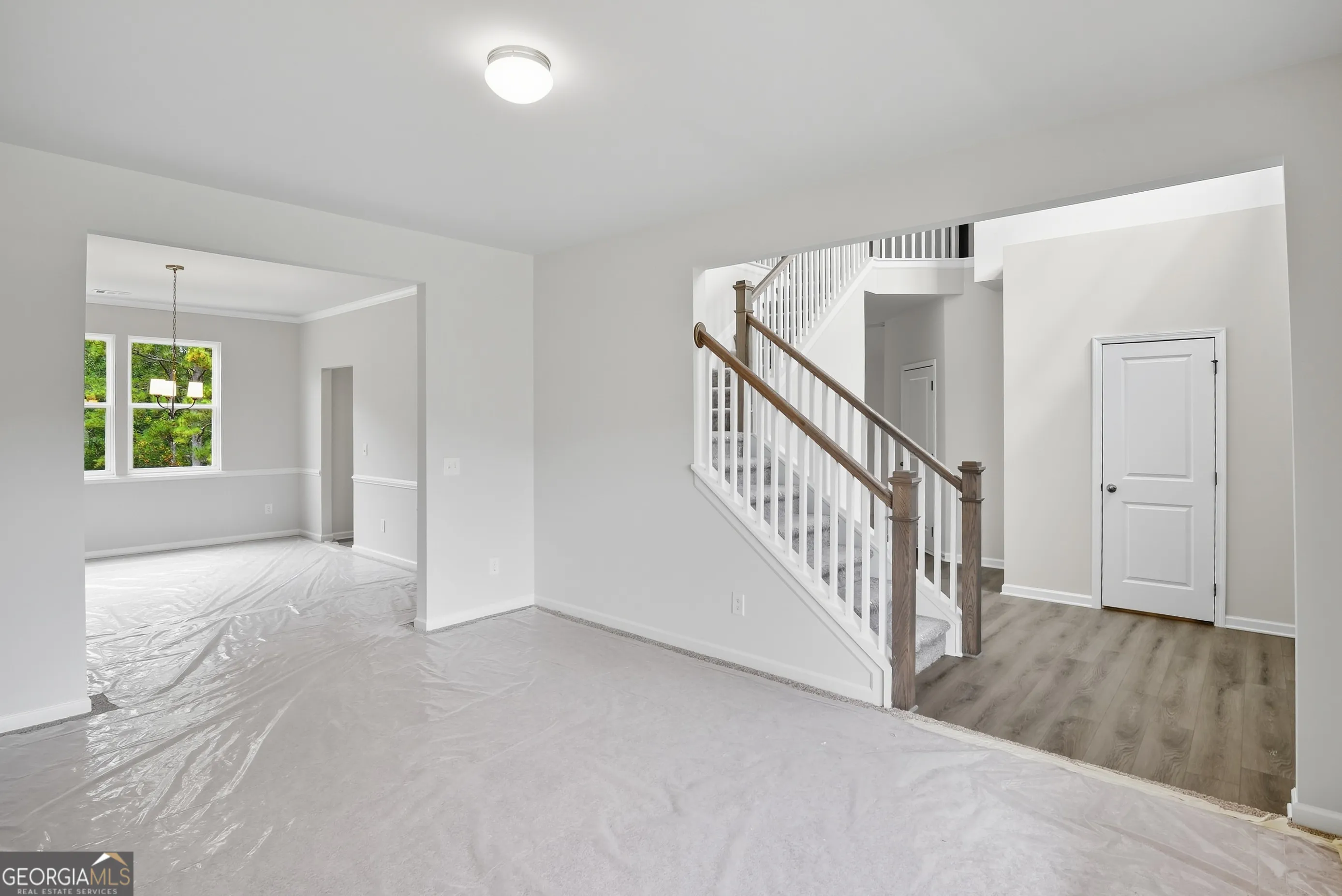 680 River Run Dr — photo 41 of 44