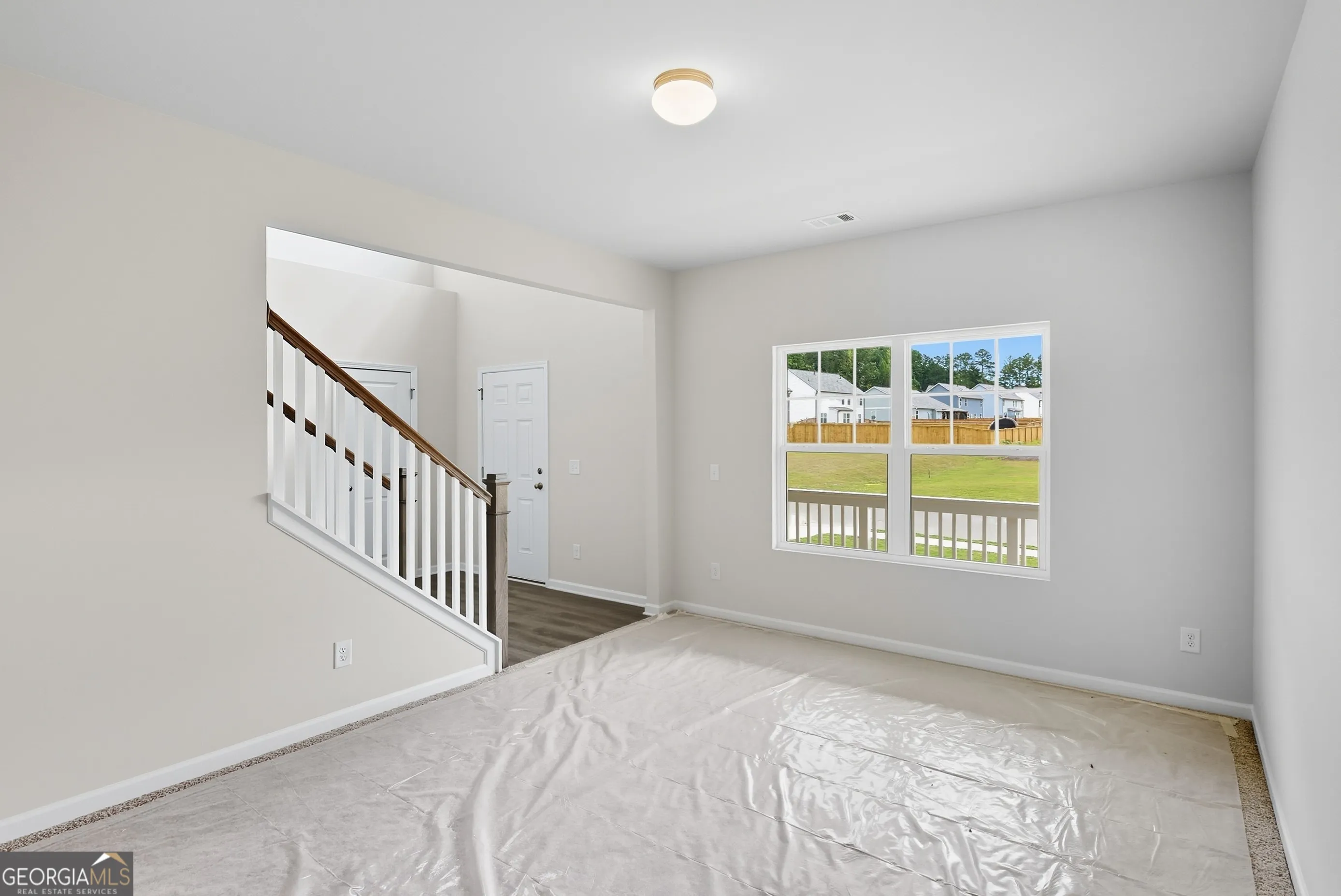 680 River Run Dr — photo 40 of 44
