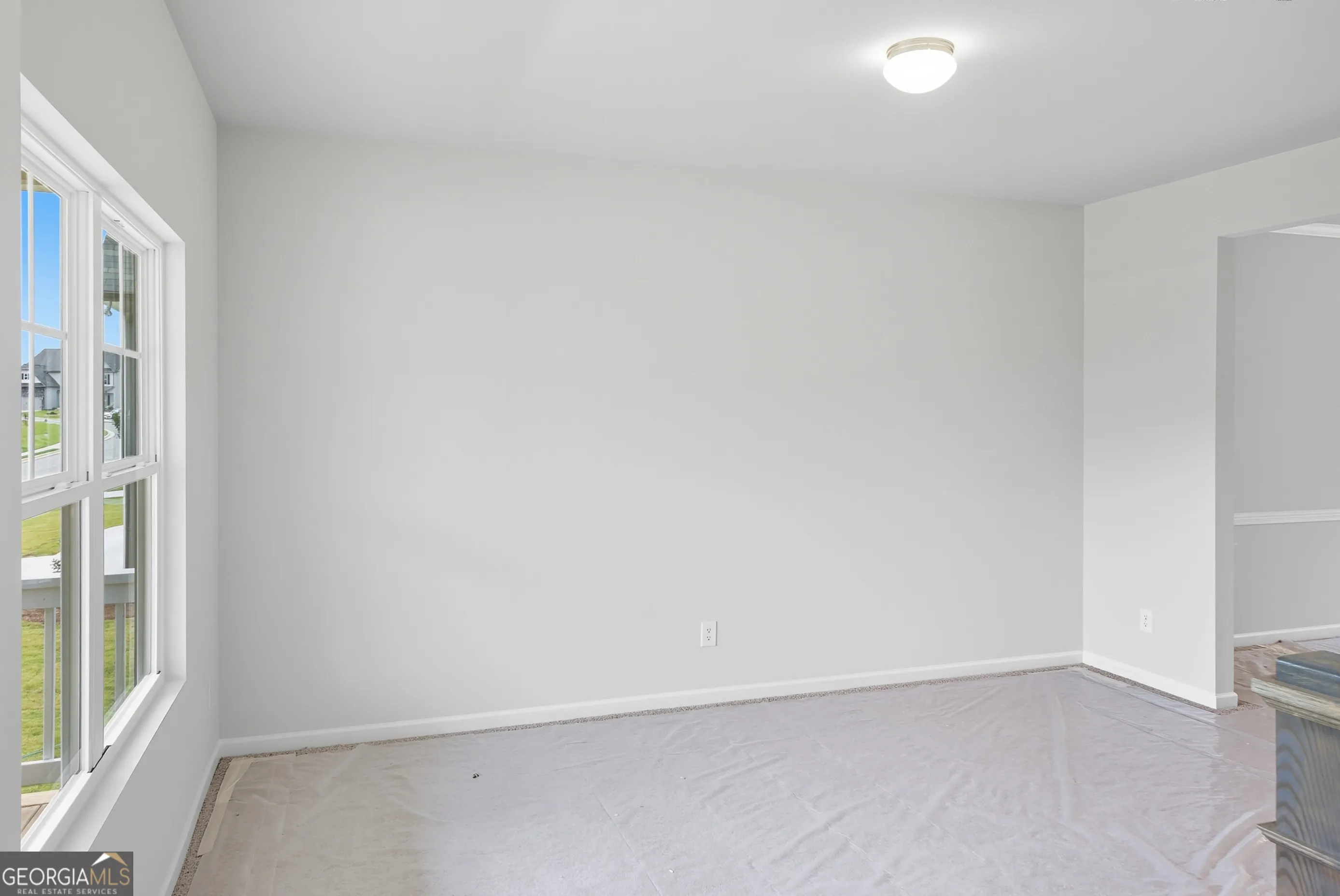 680 River Run Dr — photo 35 of 44