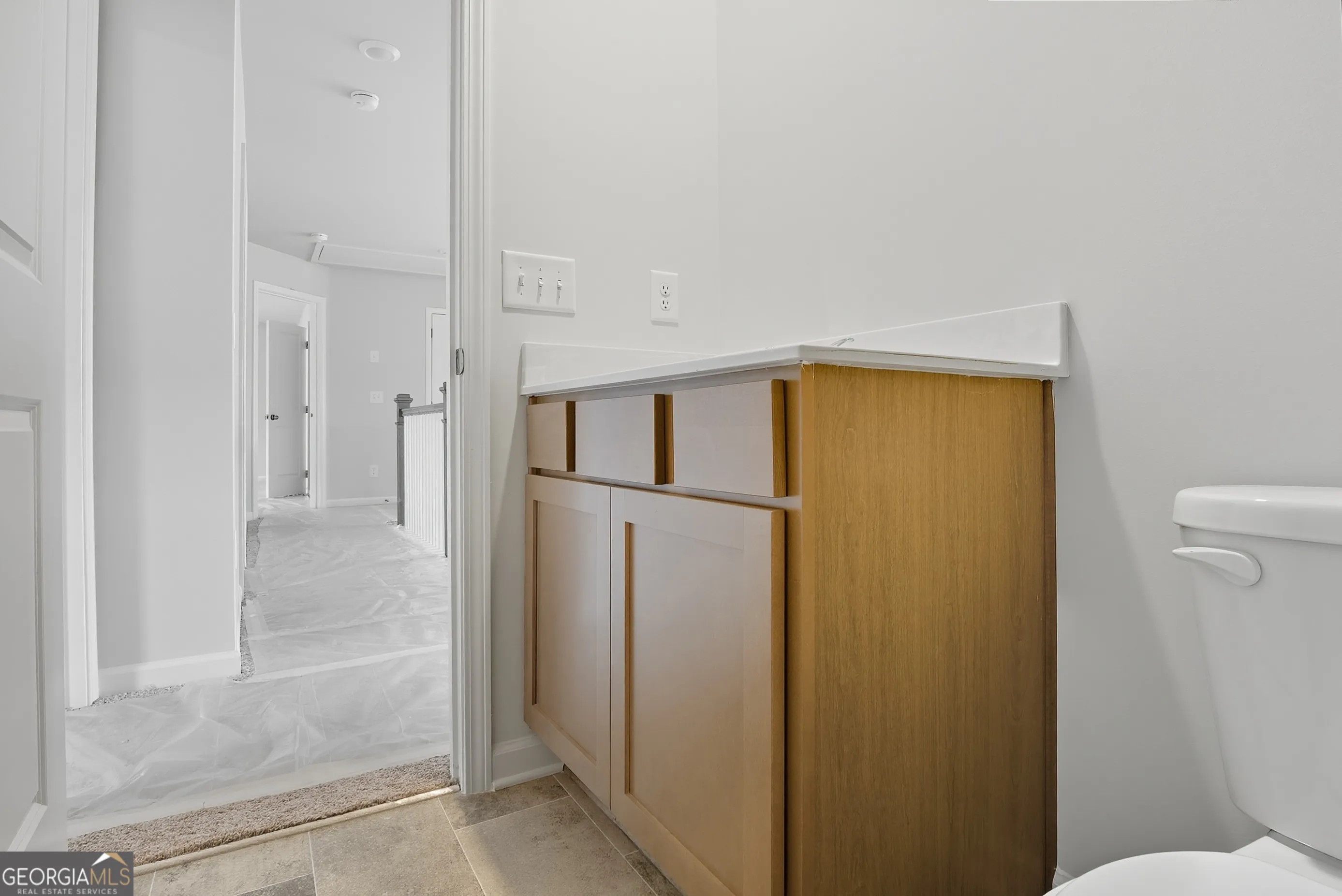 680 River Run Dr — photo 37 of 44