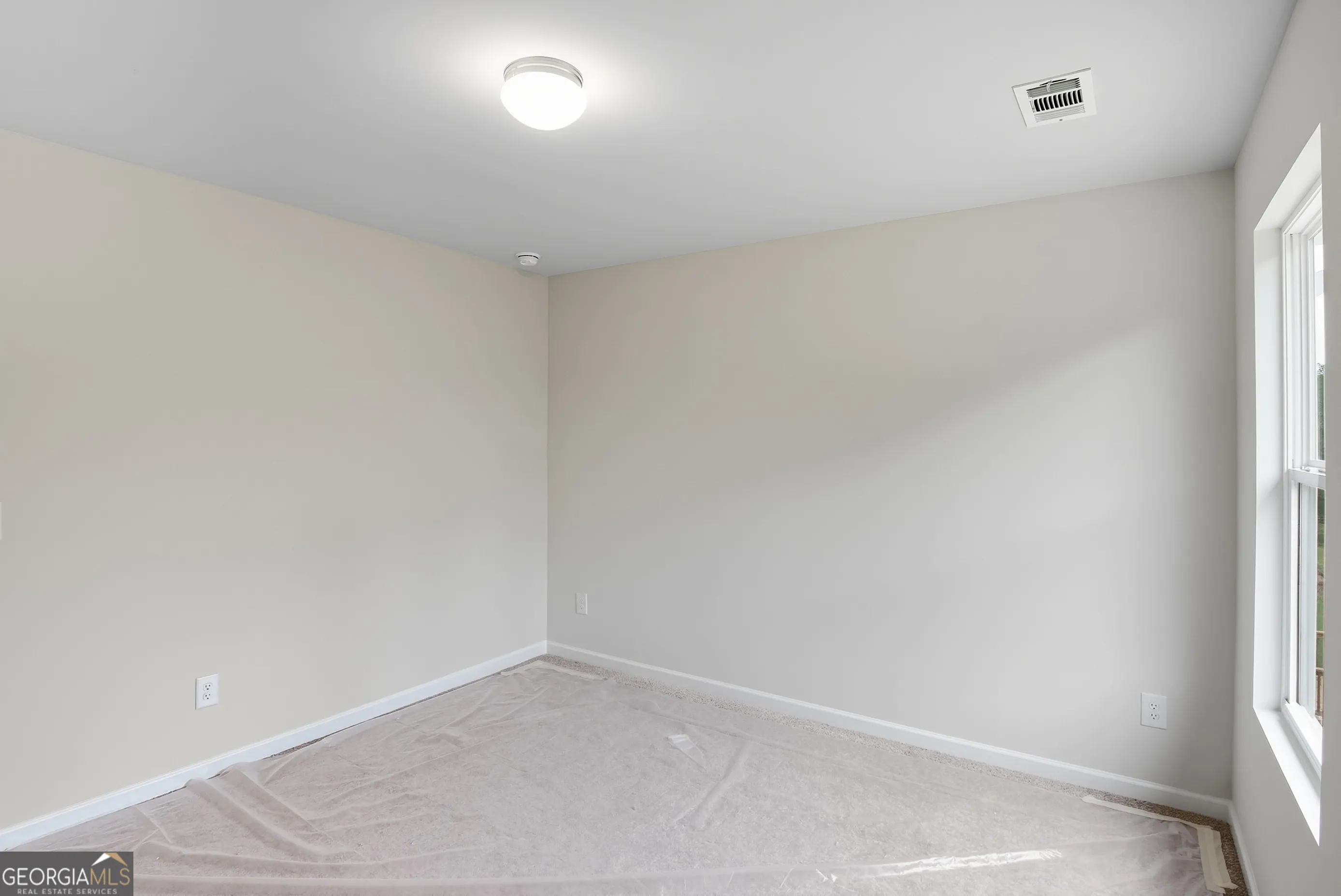 680 River Run Dr — photo 33 of 44