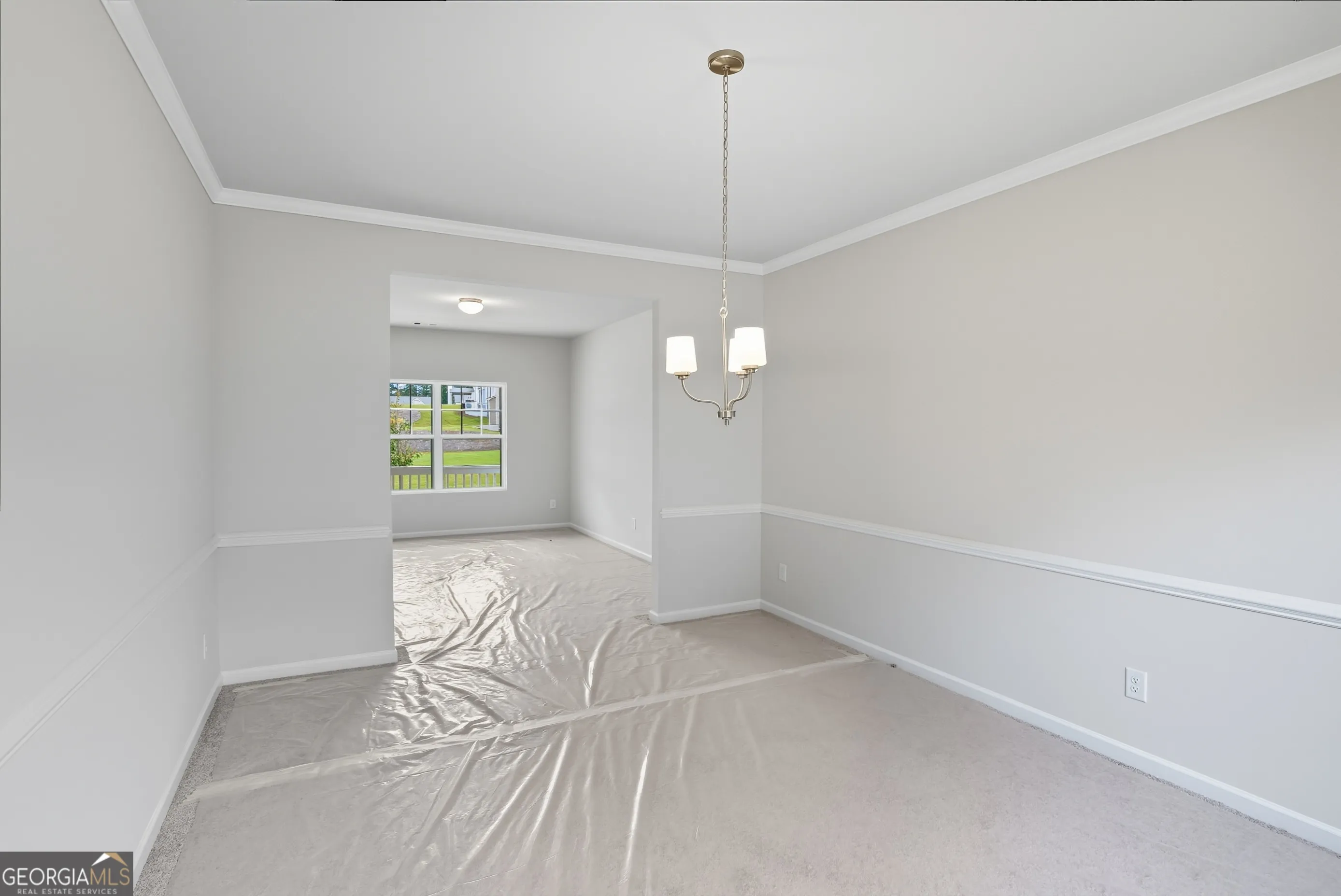 680 River Run Dr — photo 43 of 44