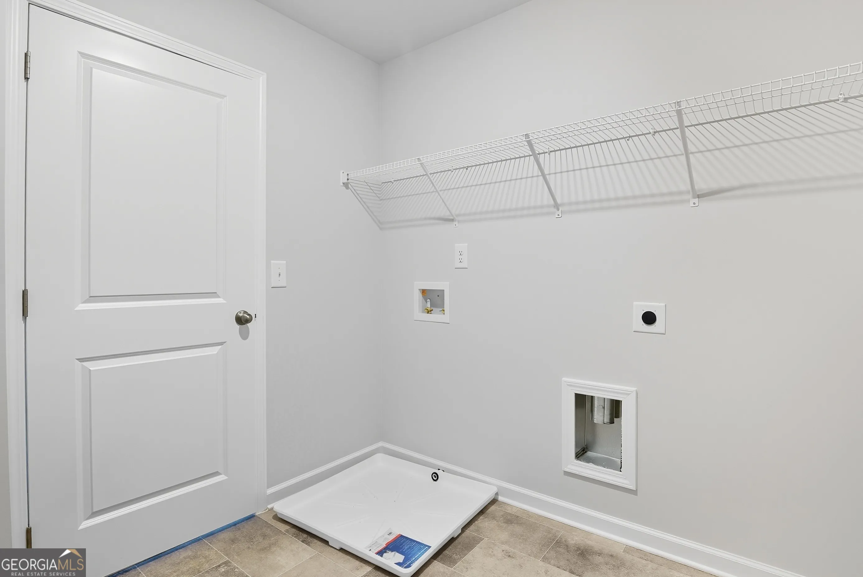 680 River Run Dr — photo 17 of 44