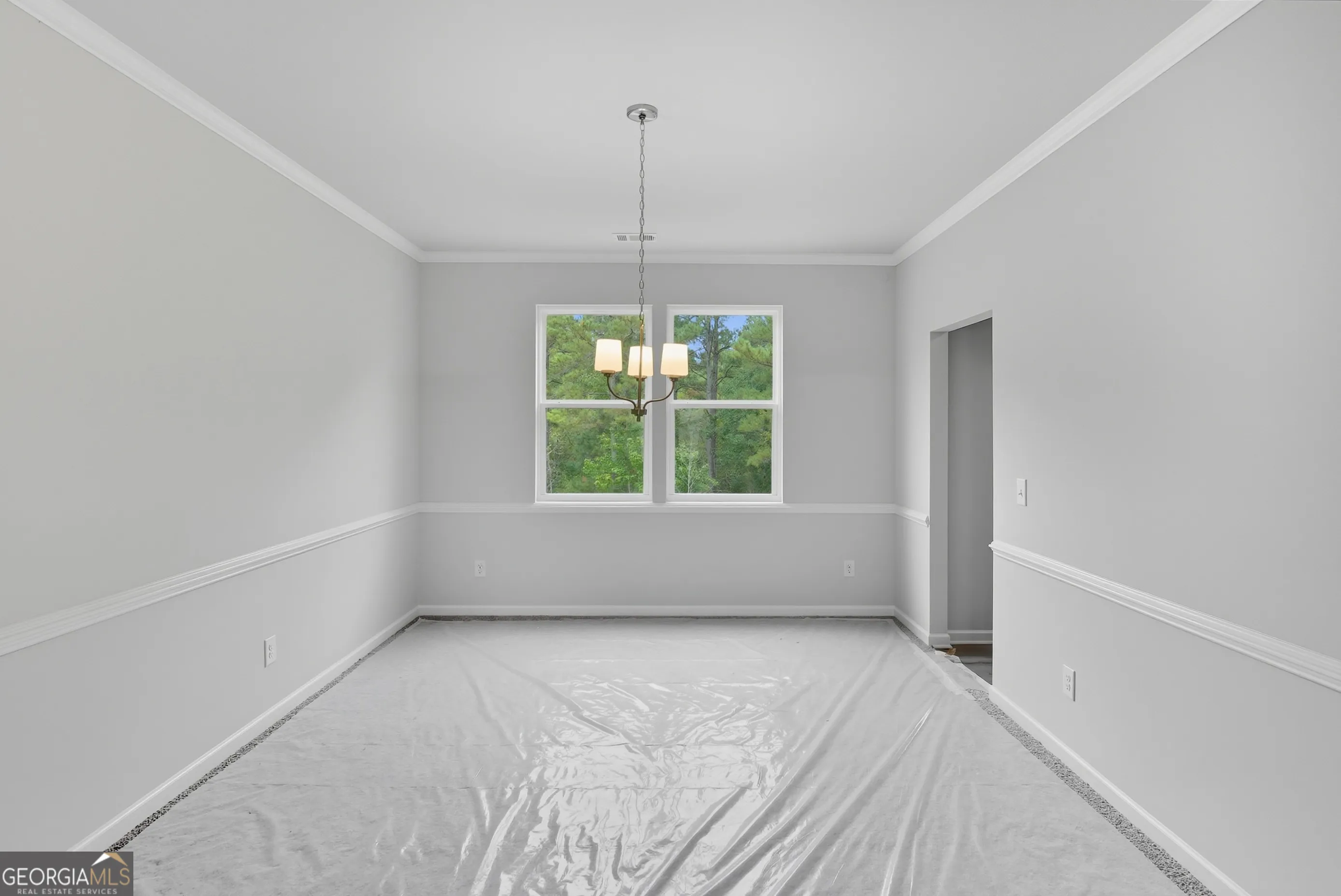680 River Run Dr — photo 42 of 44