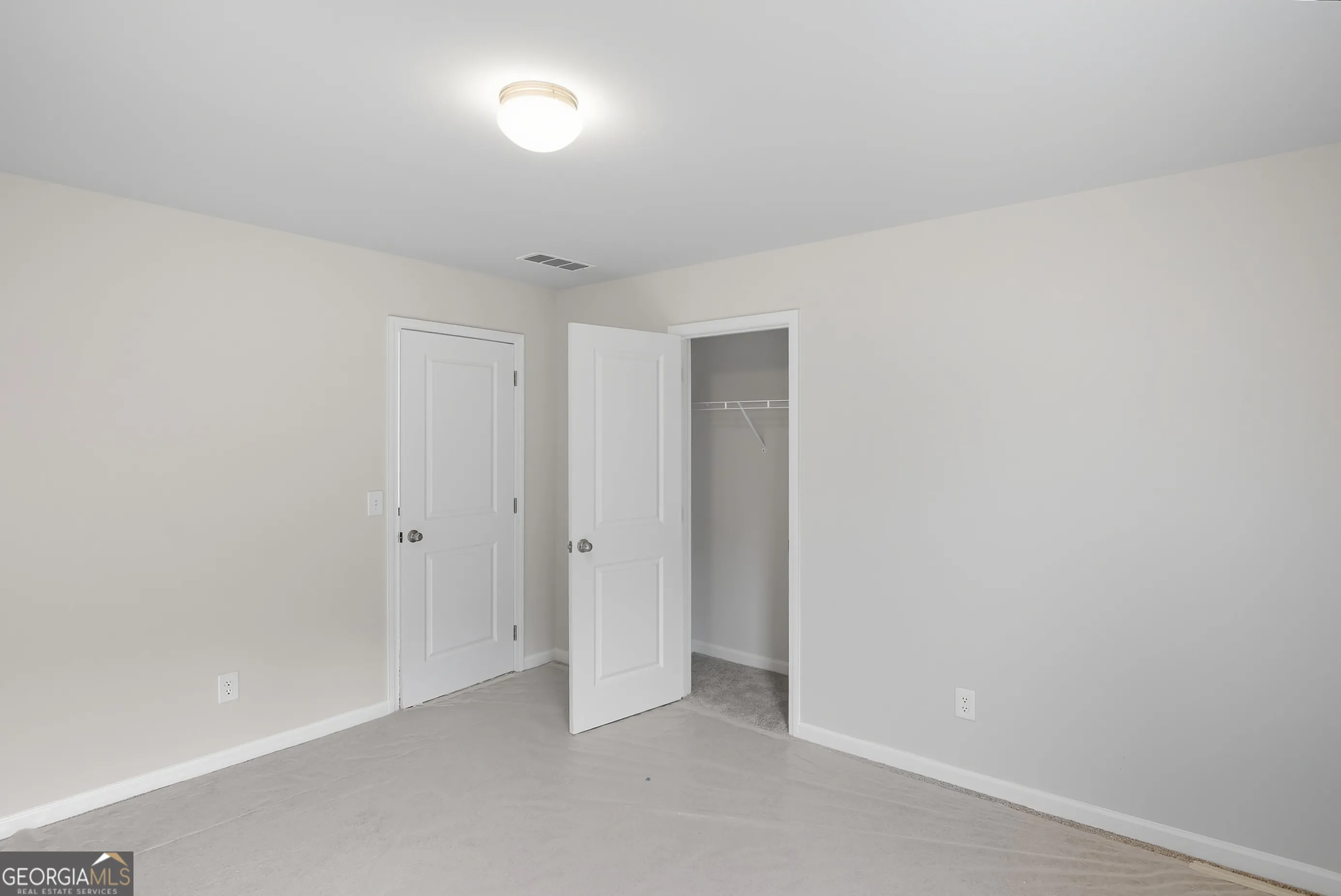 680 River Run Dr — photo 39 of 44