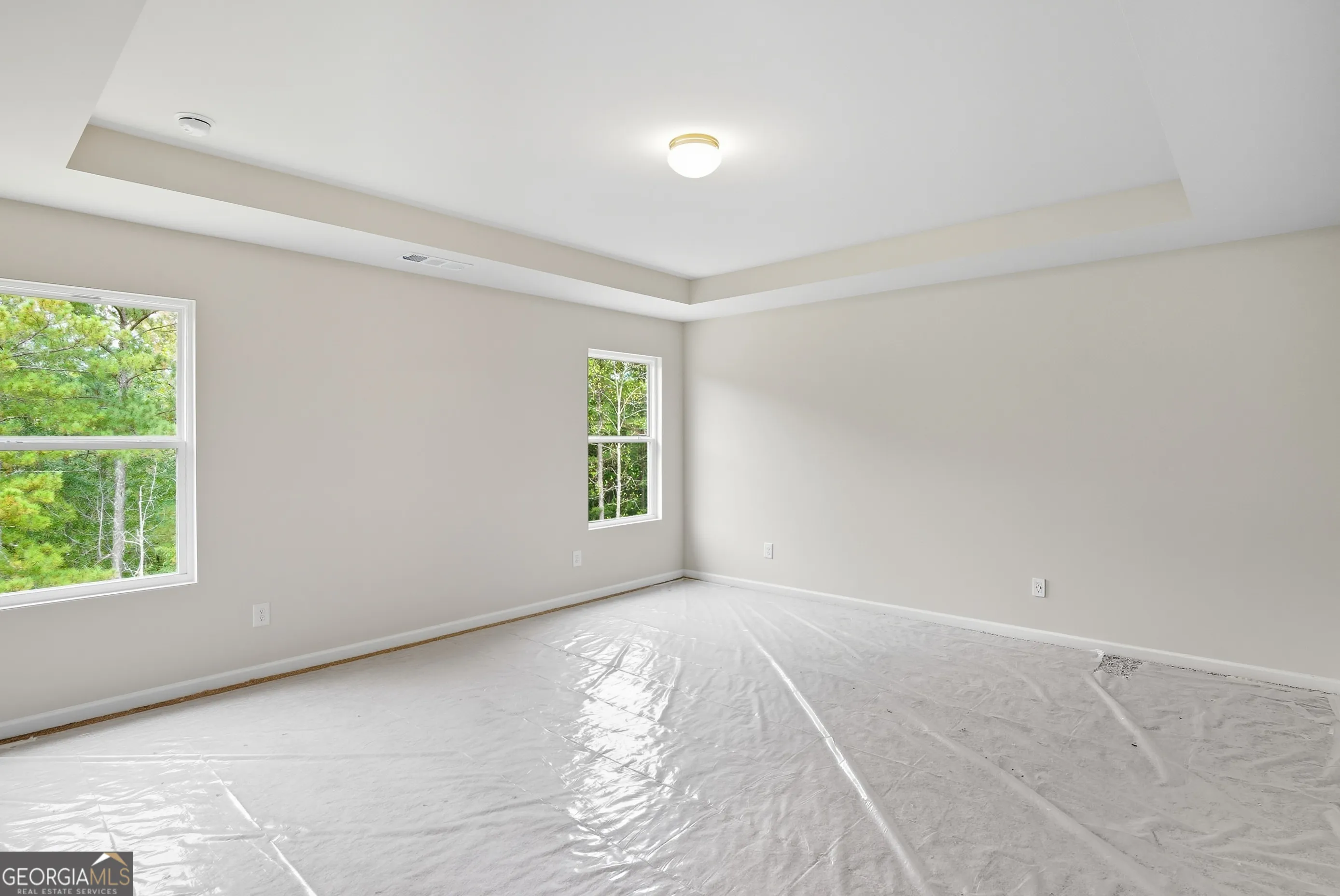 680 River Run Dr — photo 19 of 44