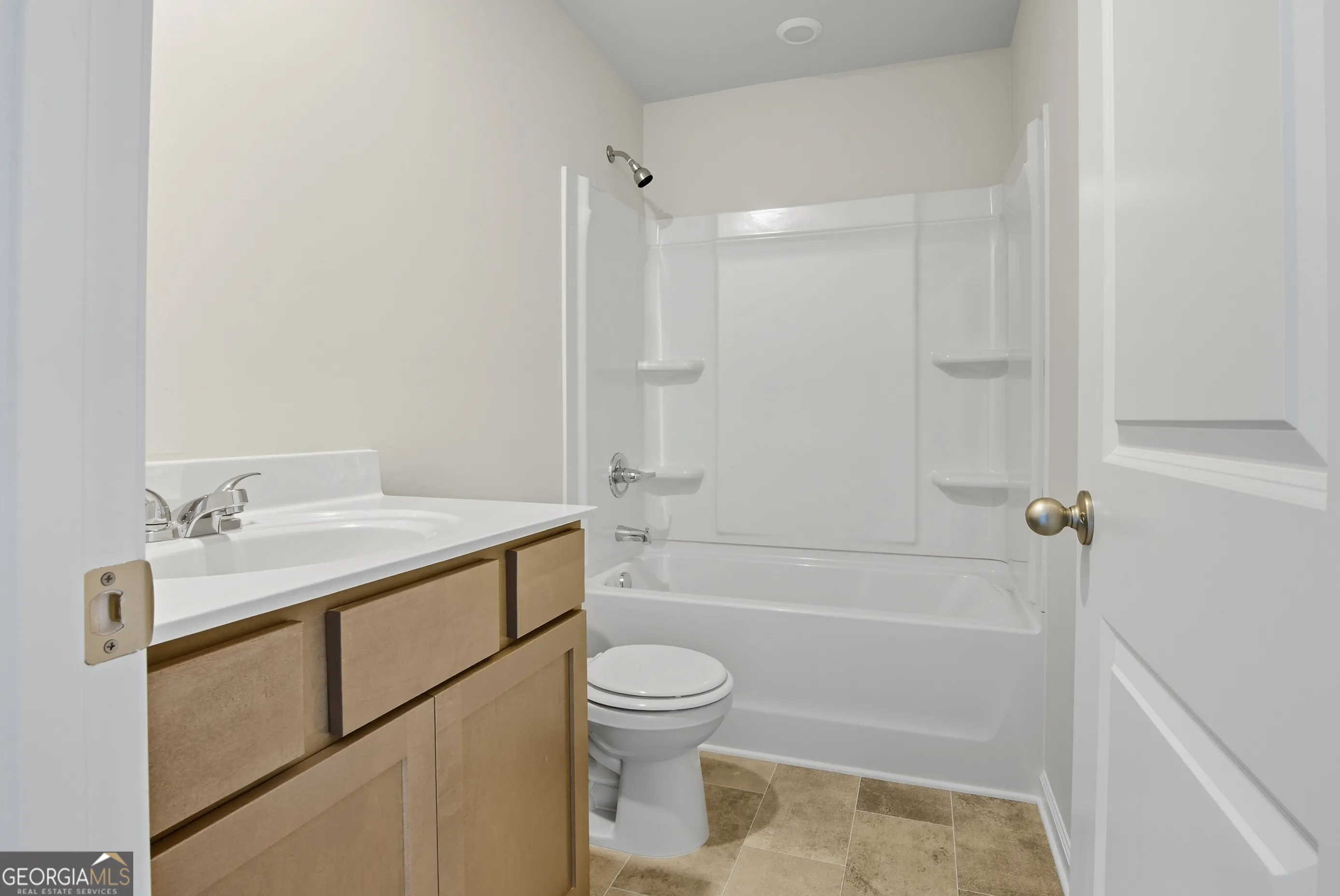 680 River Run Dr — photo 36 of 44