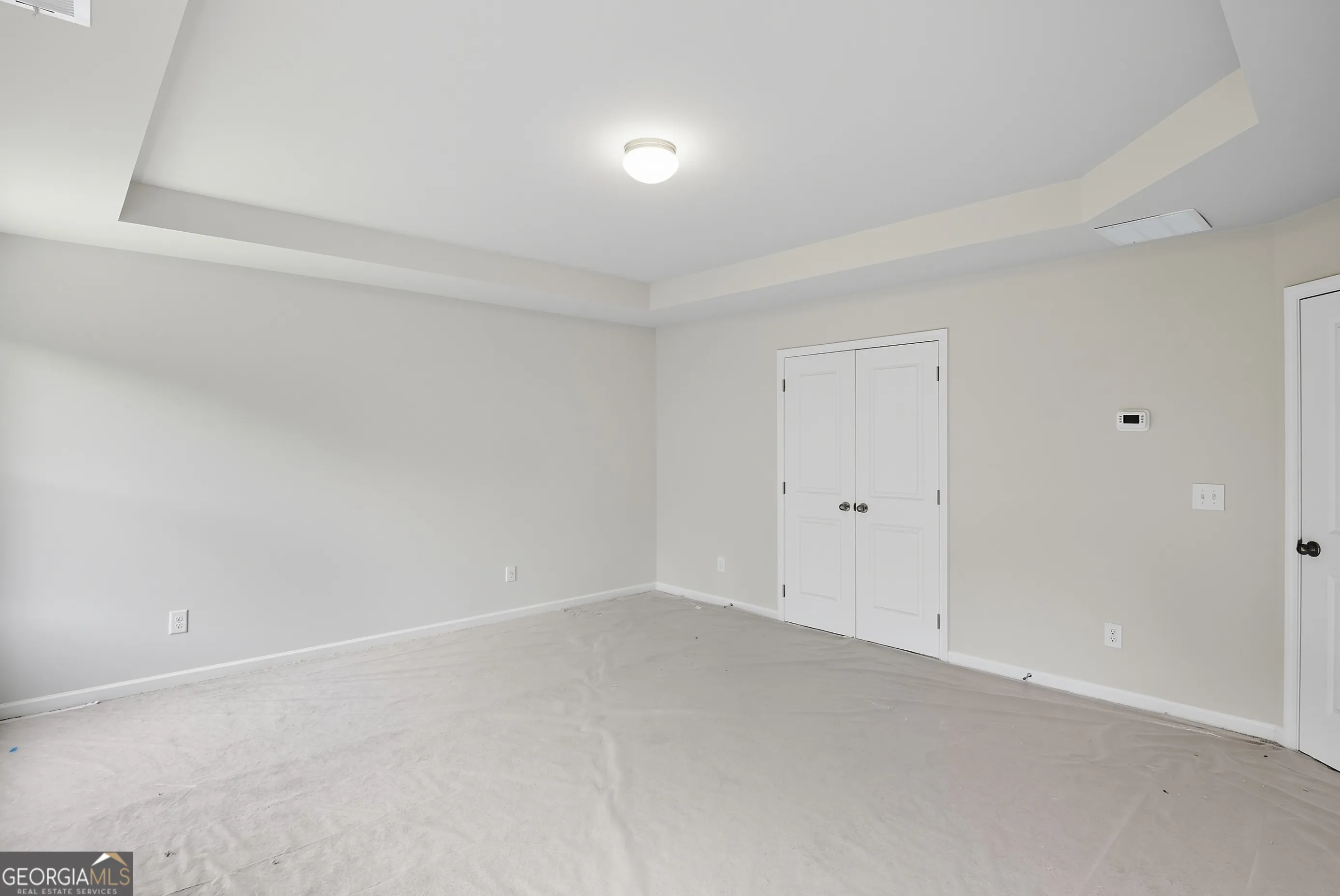 680 River Run Dr — photo 21 of 44