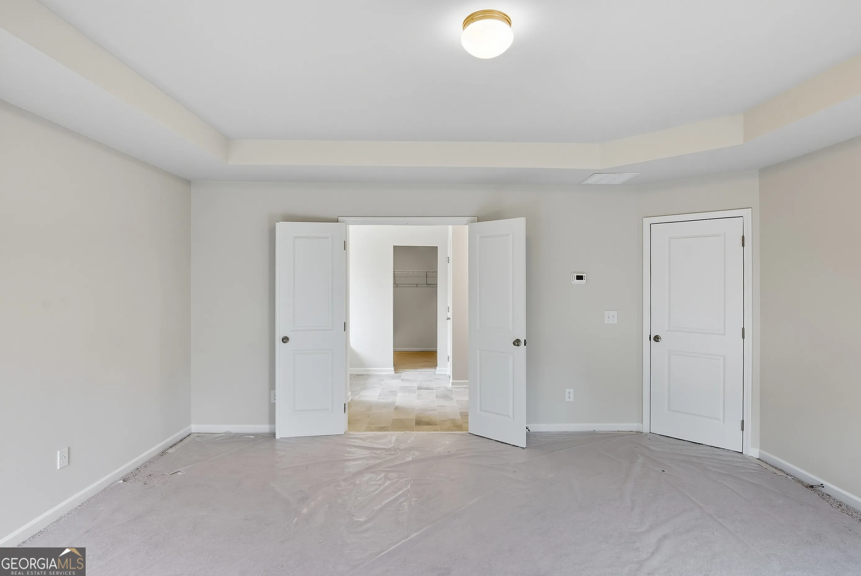 680 River Run Dr — photo 22 of 44