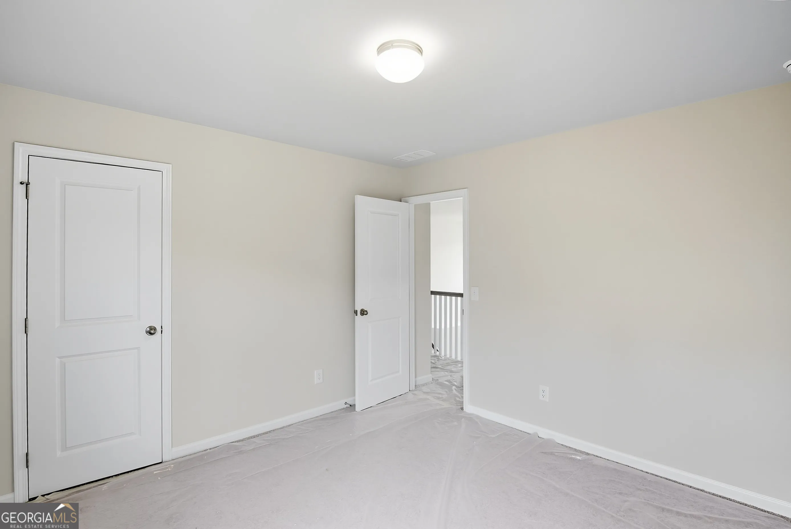 680 River Run Dr — photo 34 of 44