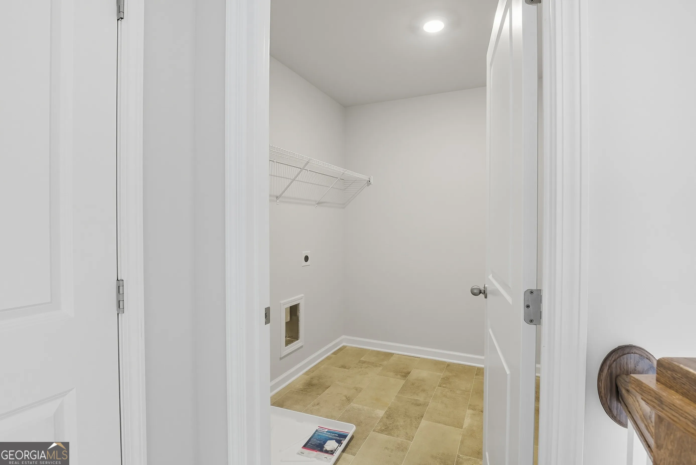 680 River Run Dr — photo 16 of 44
