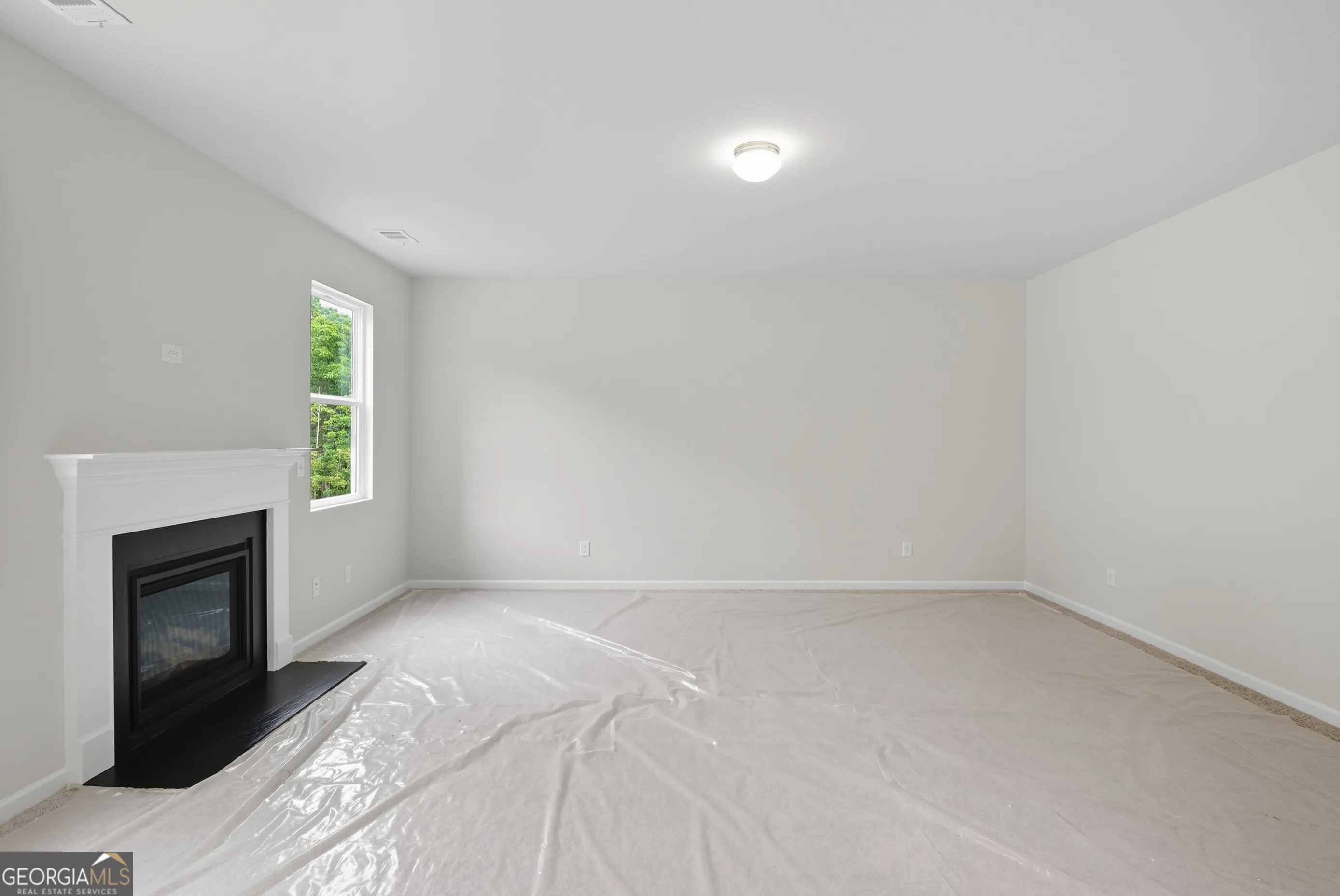 680 River Run Dr — photo 10 of 44