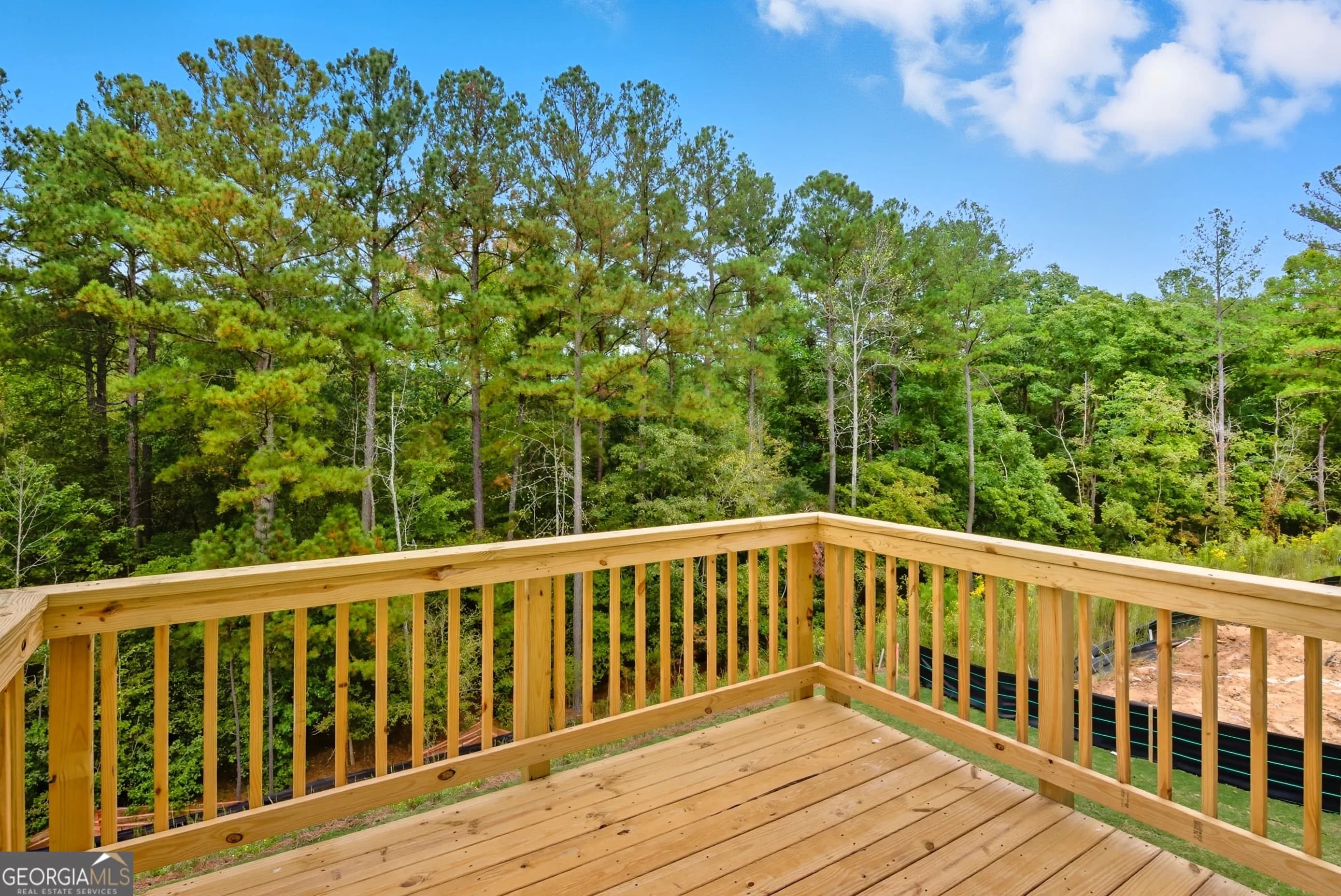 680 River Run Dr — photo 12 of 44