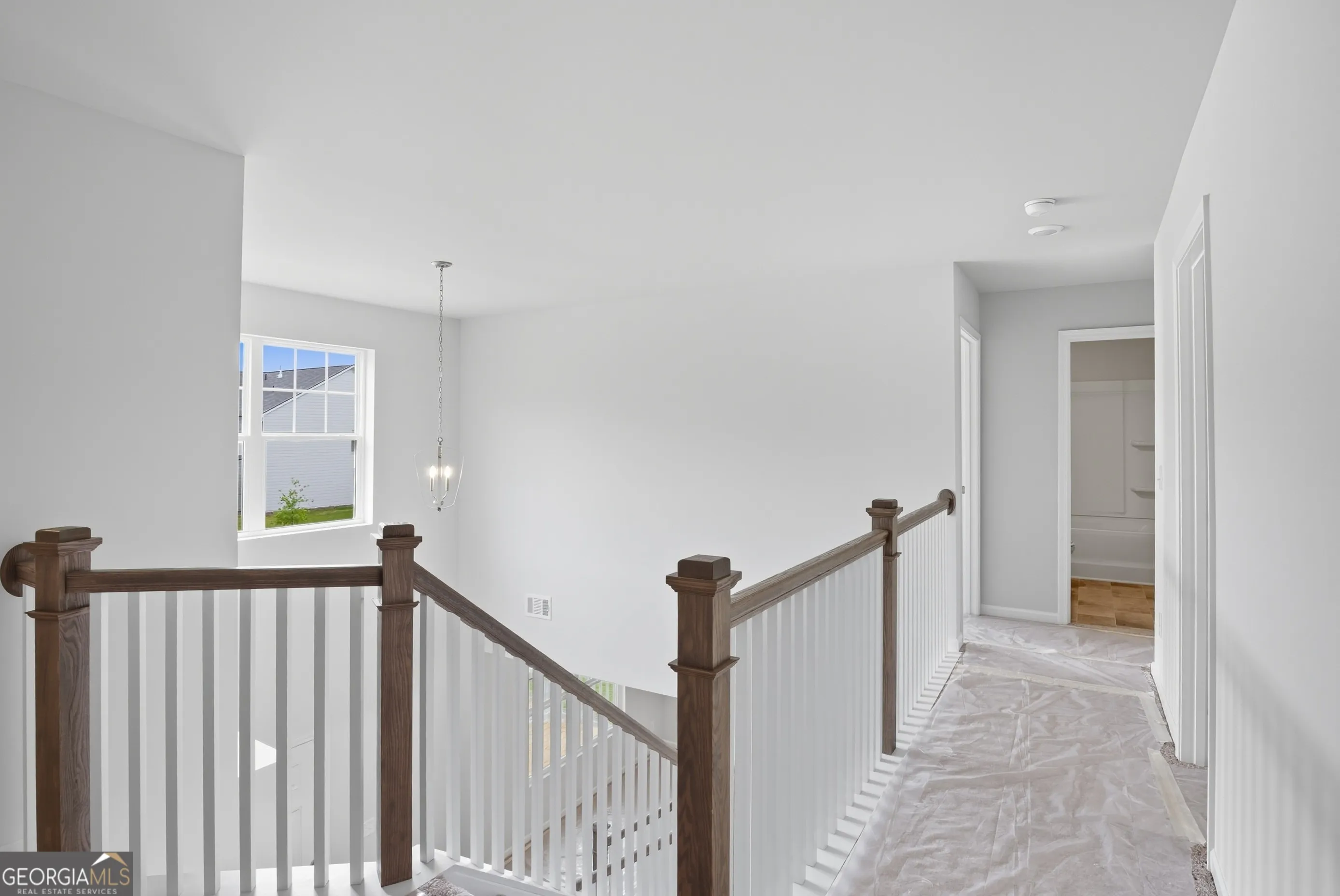 680 River Run Dr — photo 18 of 44