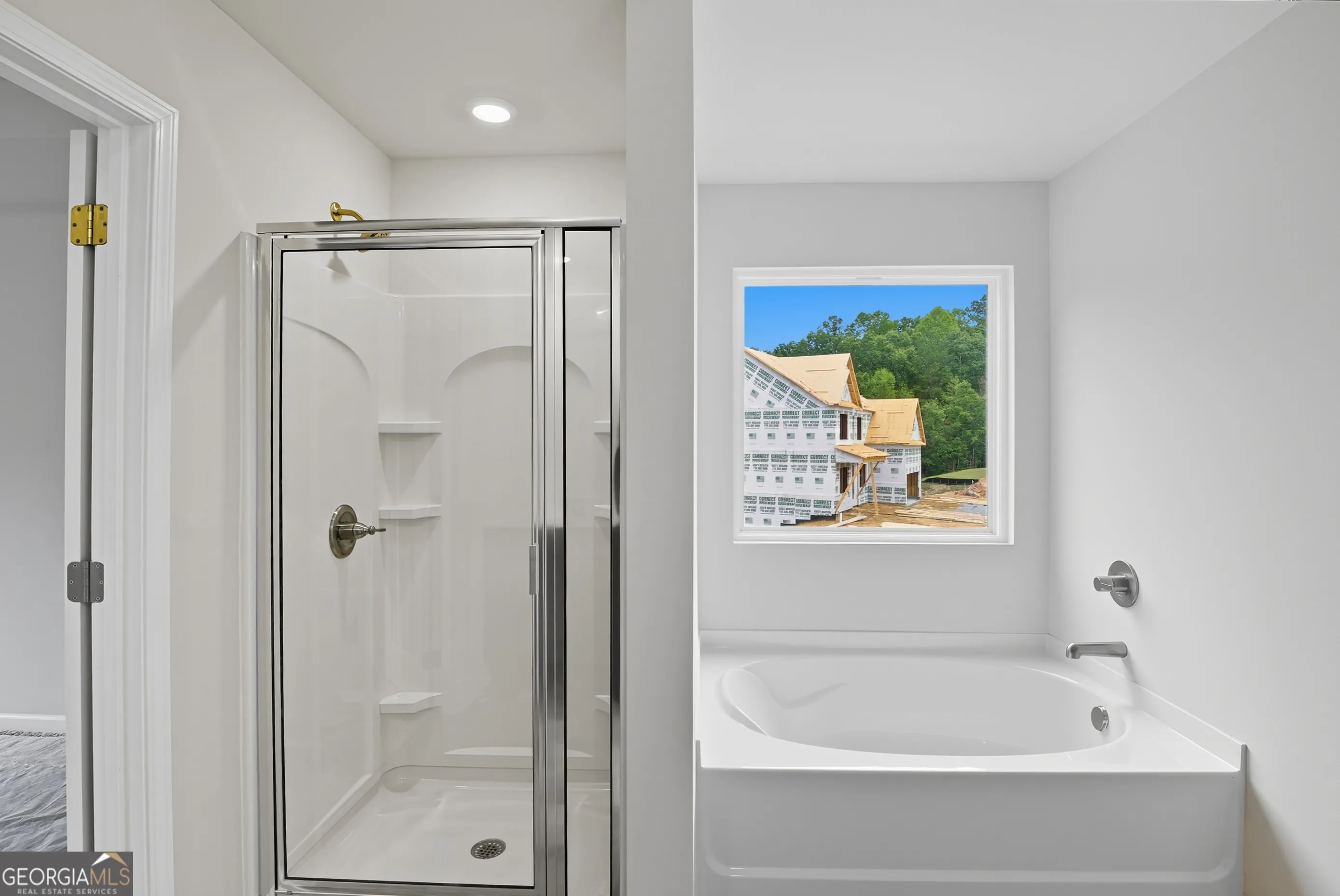 680 River Run Dr — photo 23 of 44