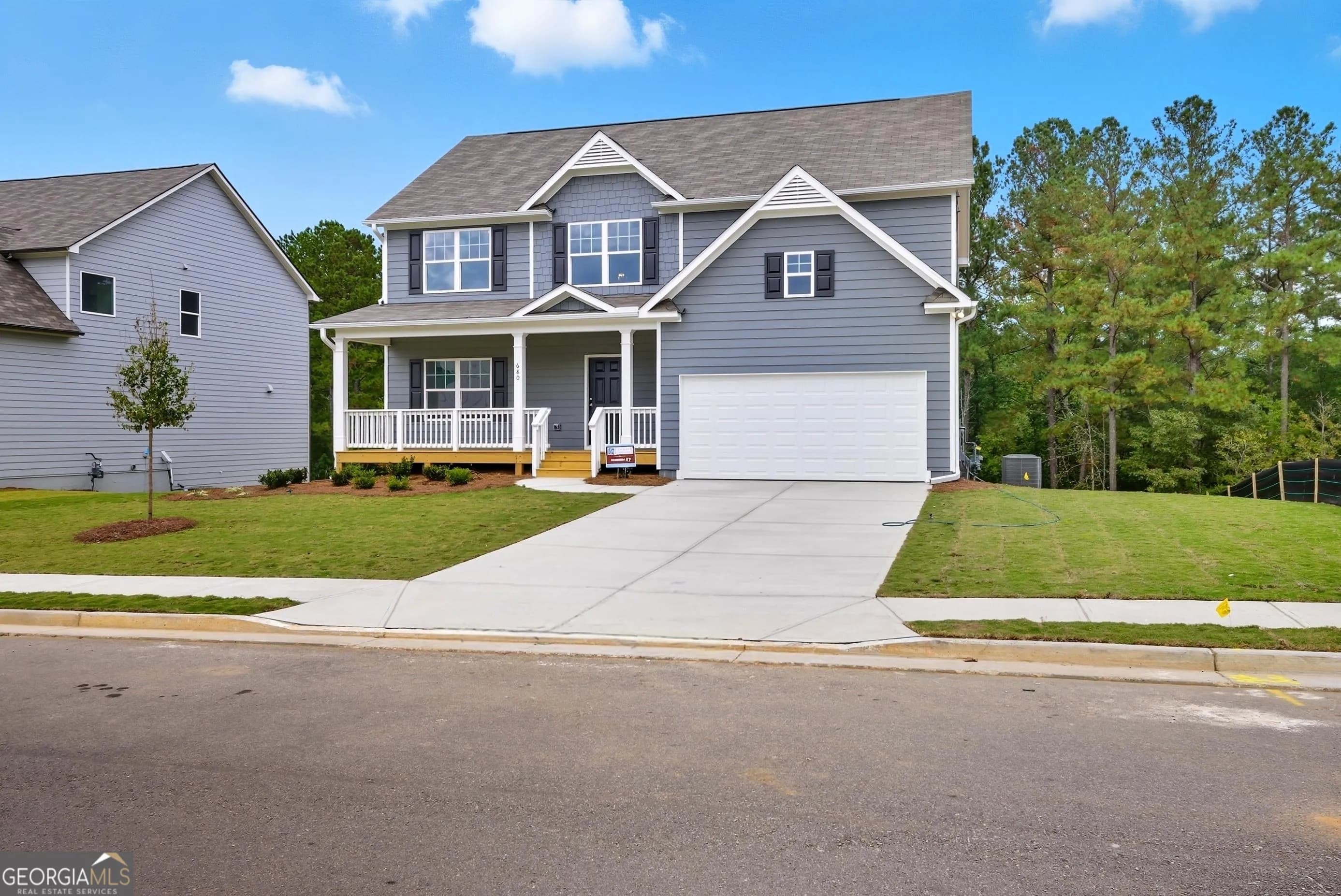 680 River Run Dr — photo 13 of 44