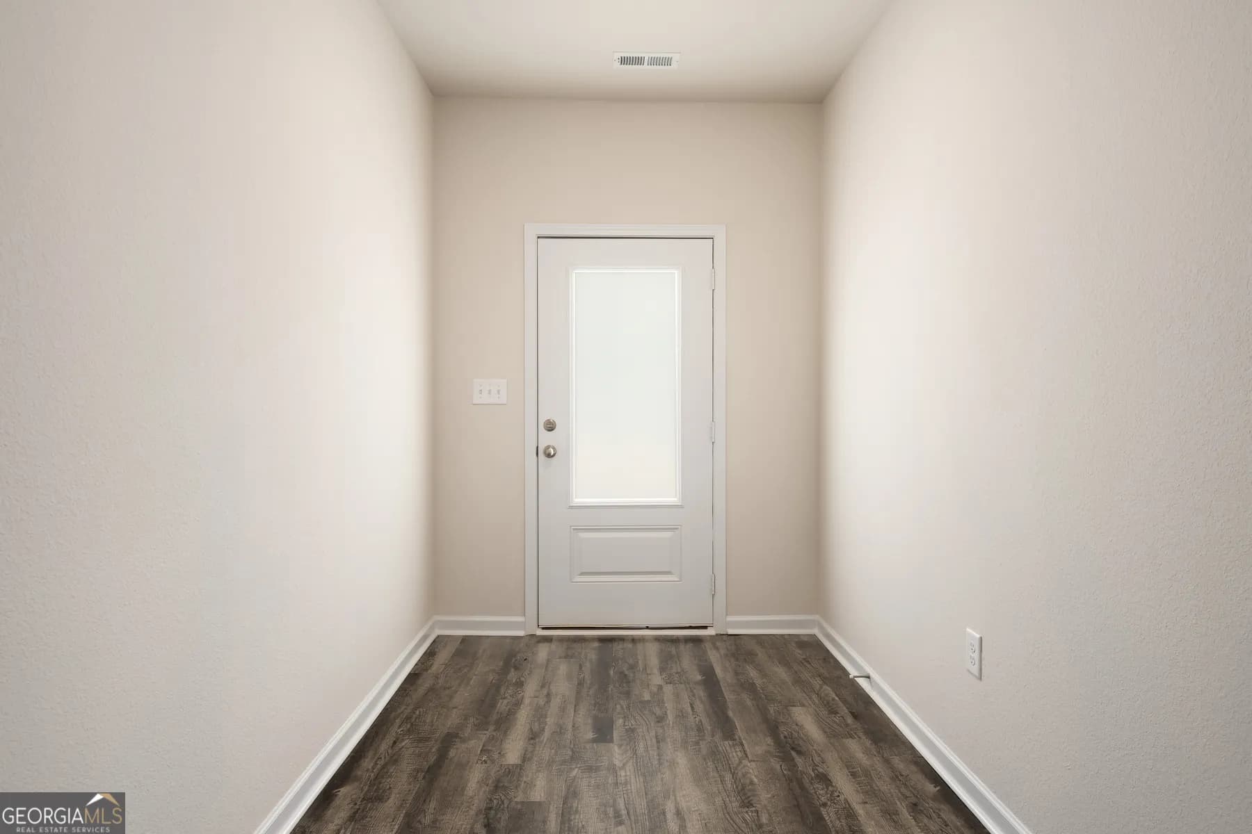 478 Prescott Way — photo 10 of 15