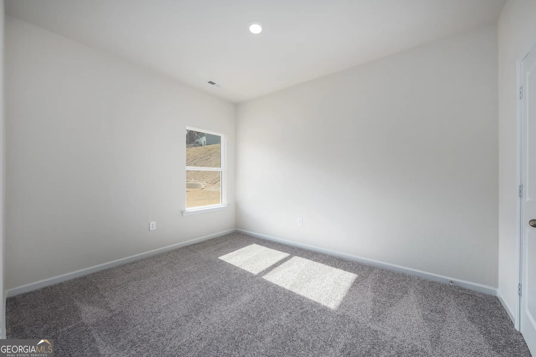 478 Prescott Way — photo 6 of 15