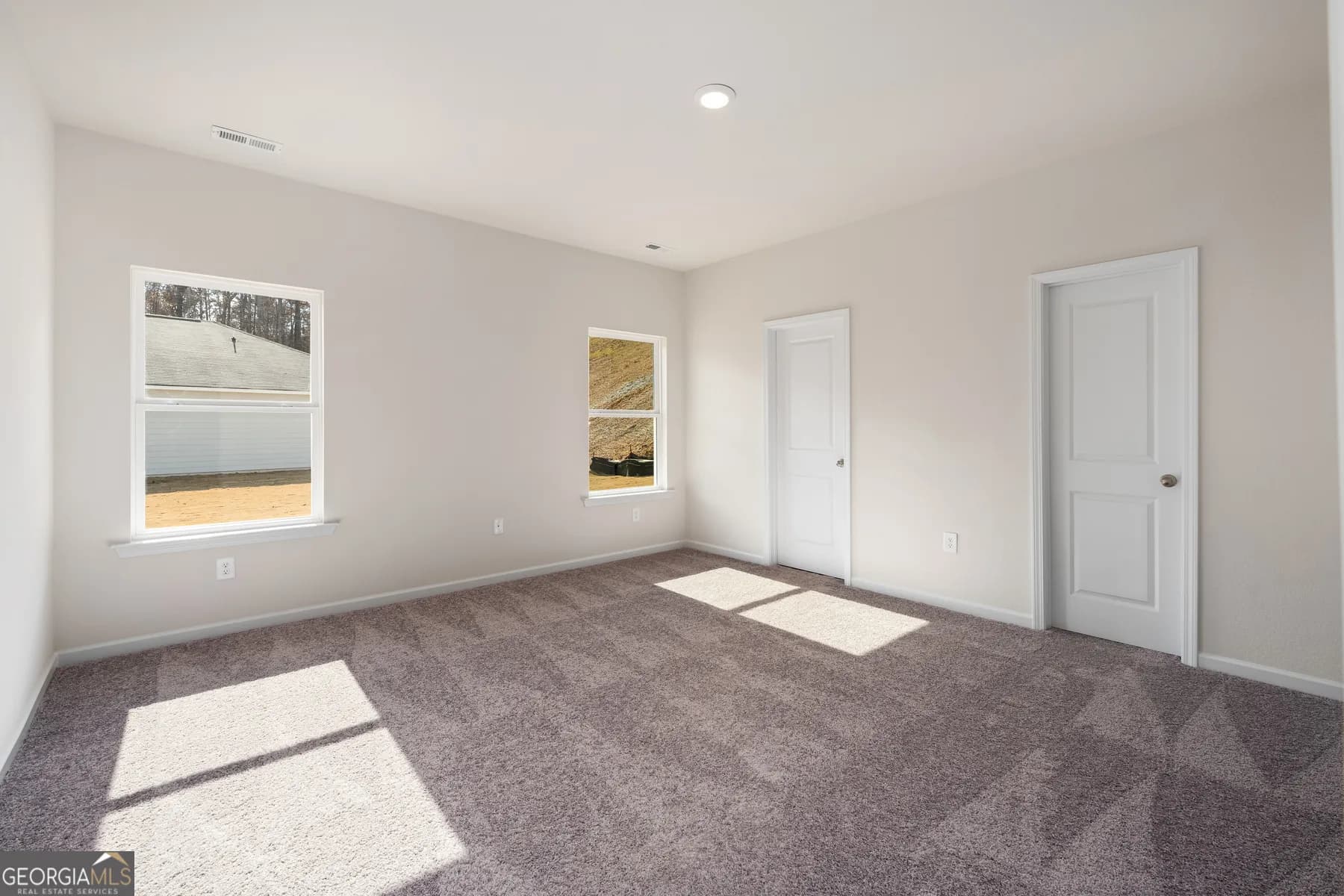 478 Prescott Way — photo 15 of 15