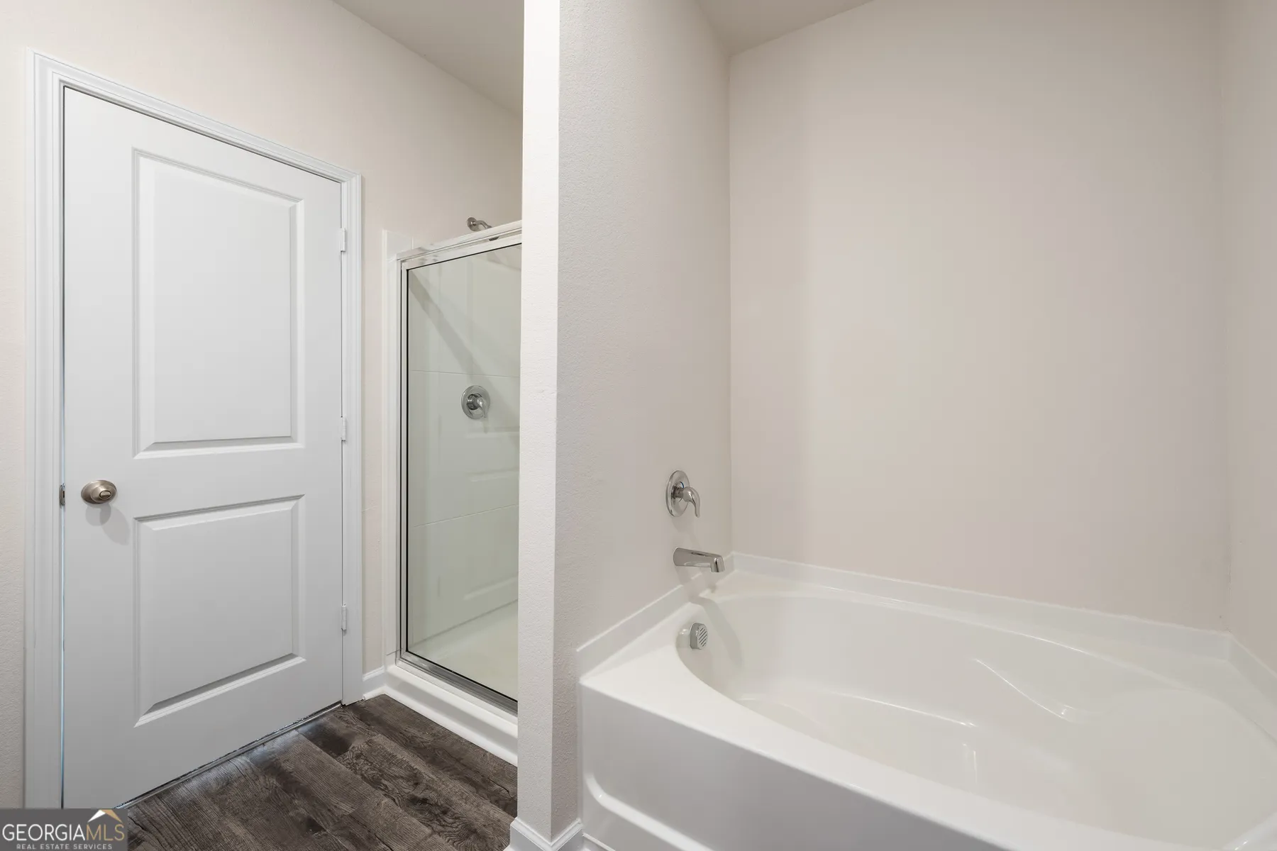 478 Prescott Way — photo 4 of 15
