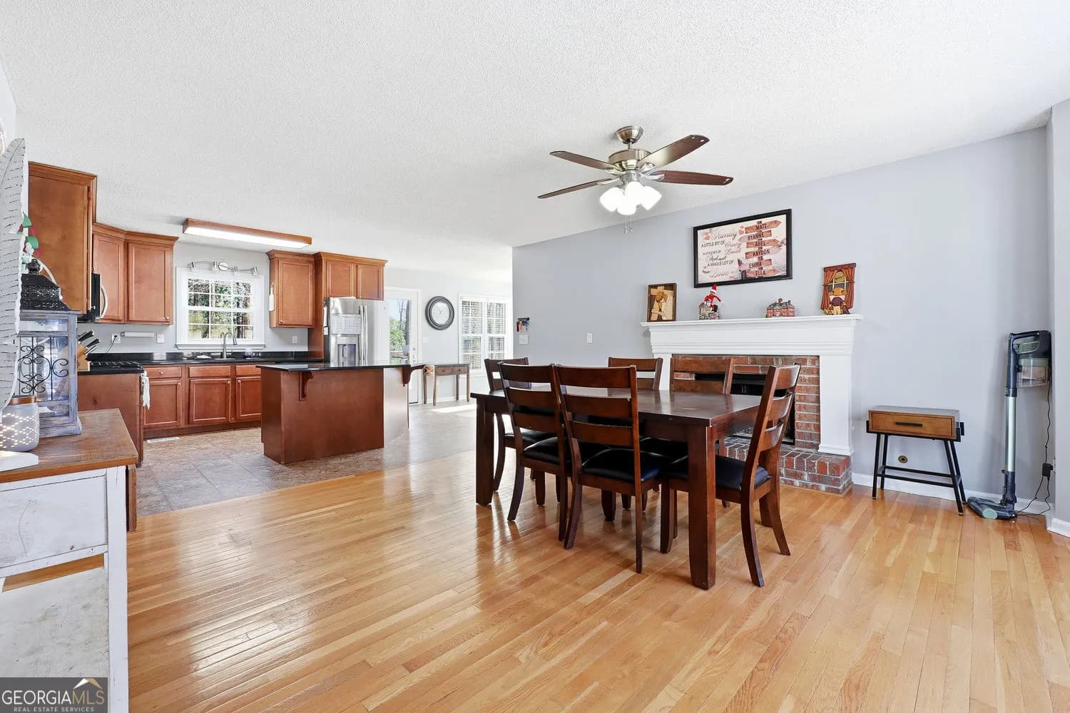 50 Carrington Hls — photo 26 of 30