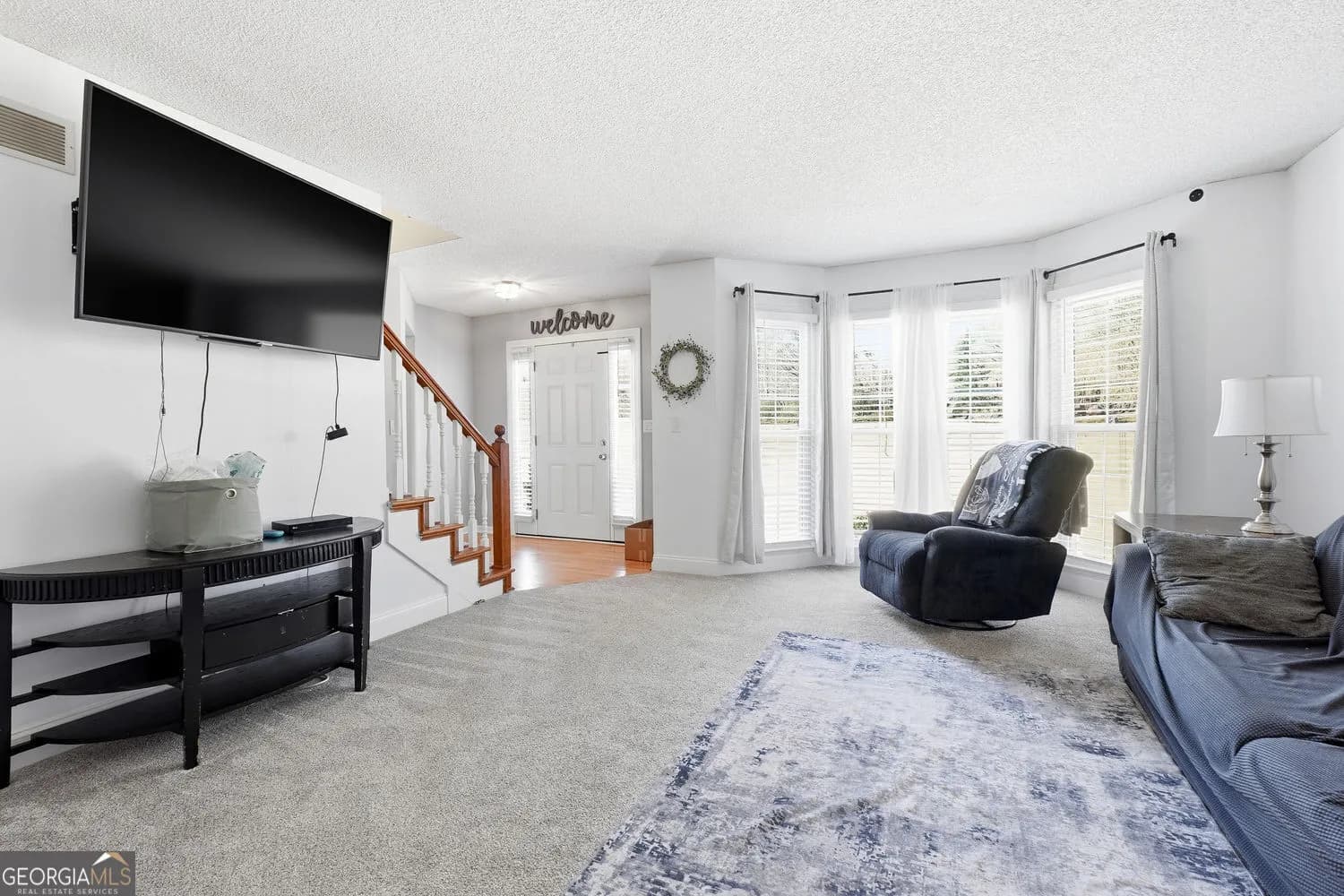 50 Carrington Hls — photo 24 of 30