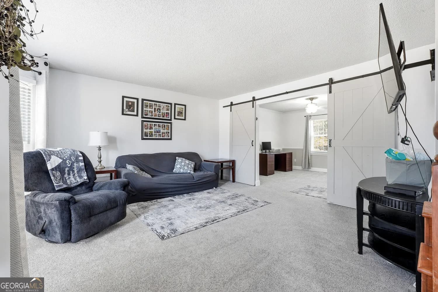 50 Carrington Hls — photo 25 of 30