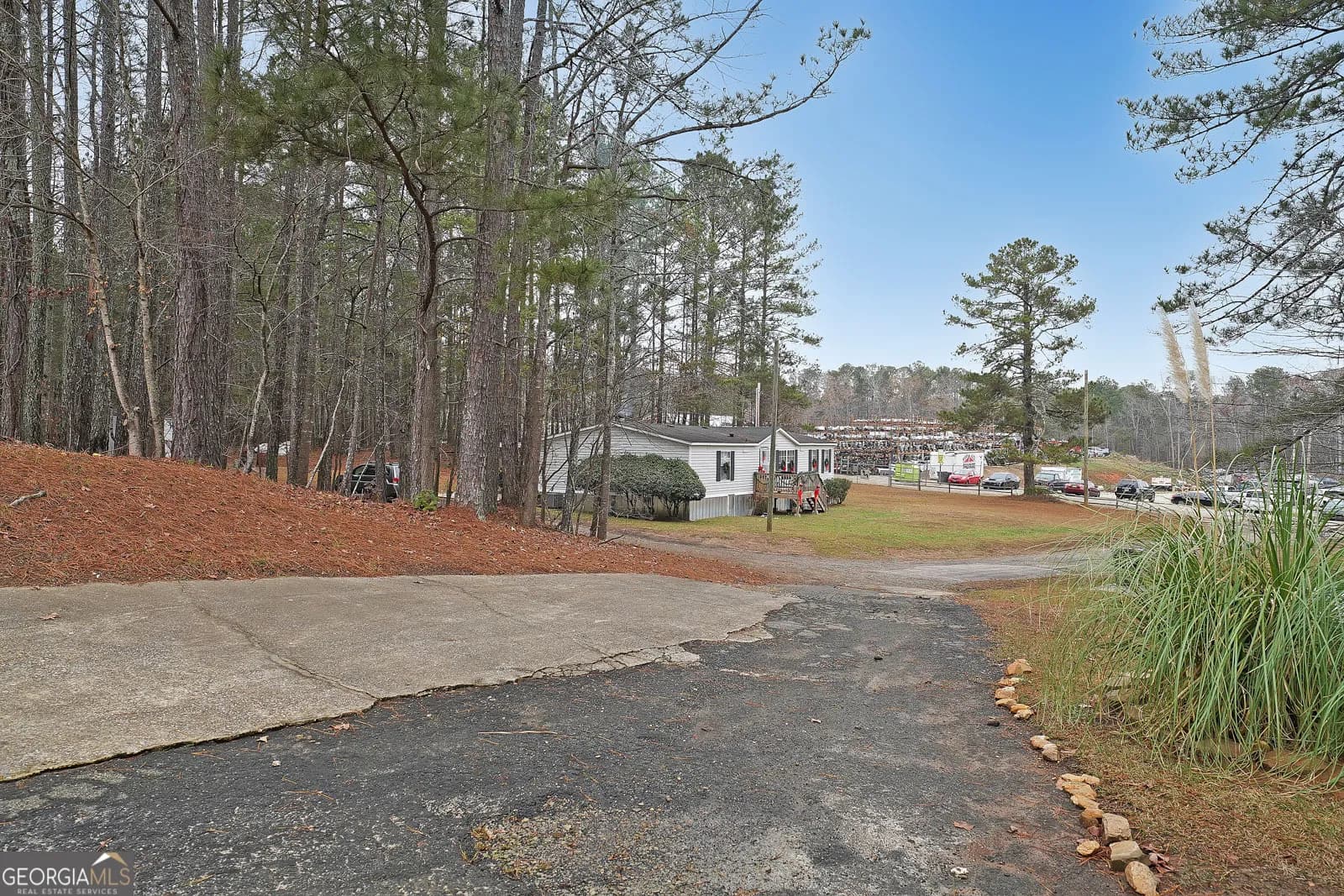 1827 Poplar Springs Rd — photo 29 of 45