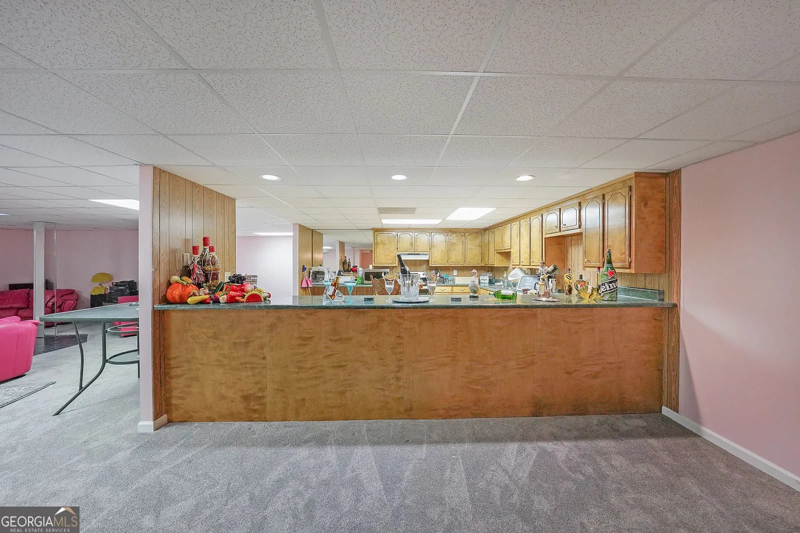 1827 Poplar Springs Rd — photo 25 of 45