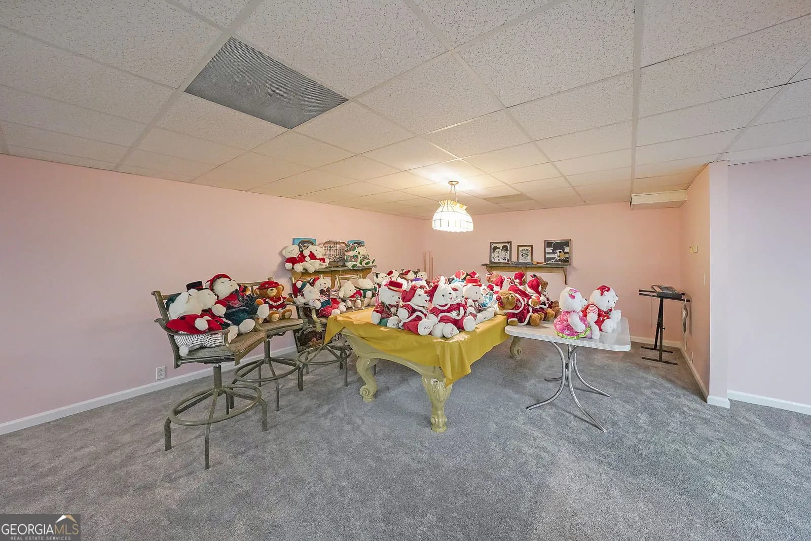 1827 Poplar Springs Rd — photo 23 of 45
