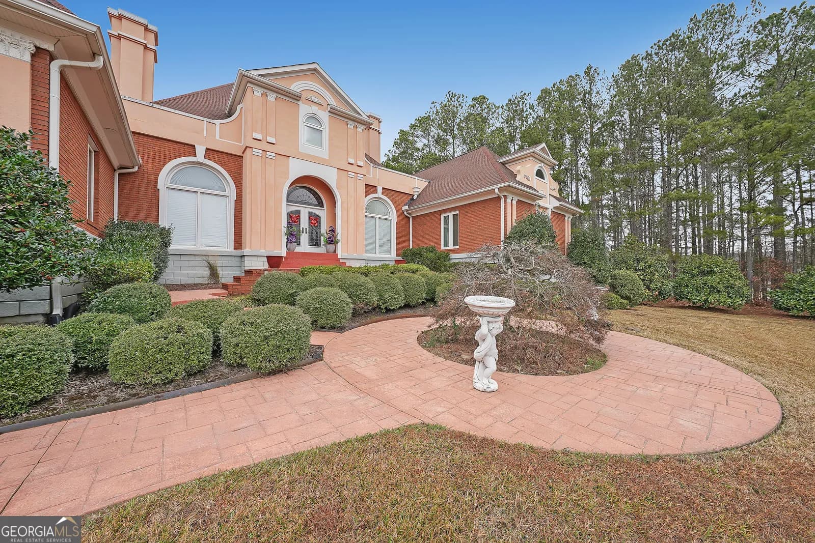 1827 Poplar Springs Rd — photo 24 of 45
