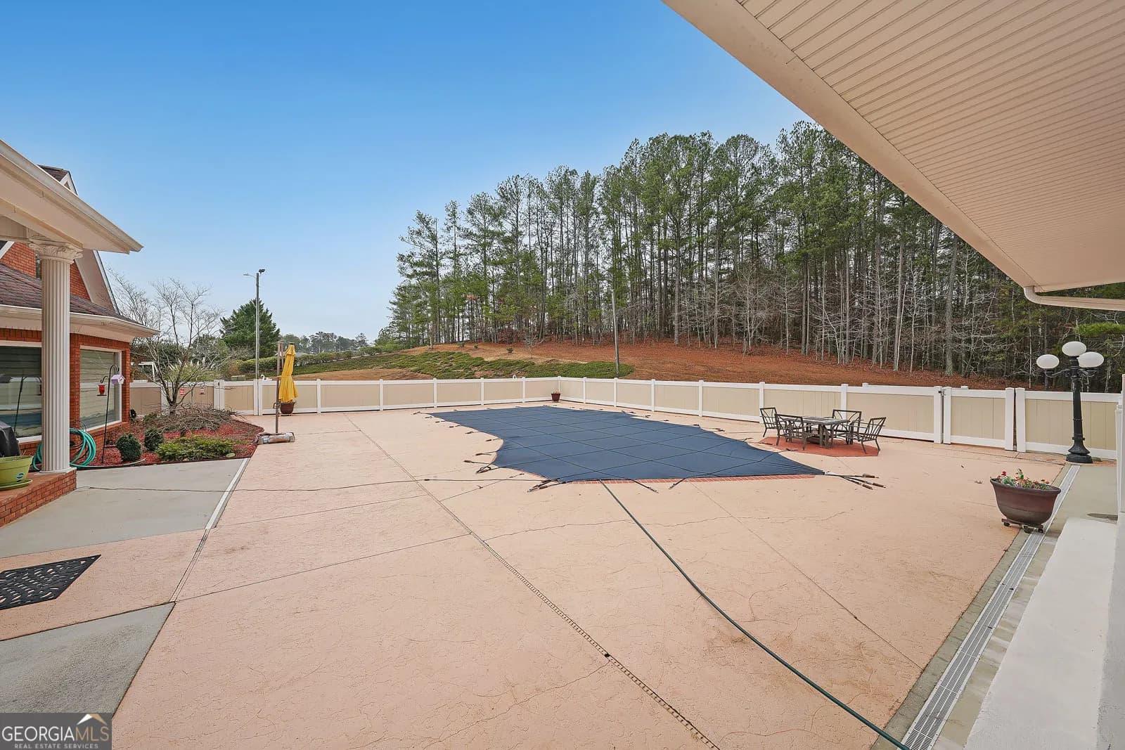 1827 Poplar Springs Rd — photo 32 of 45