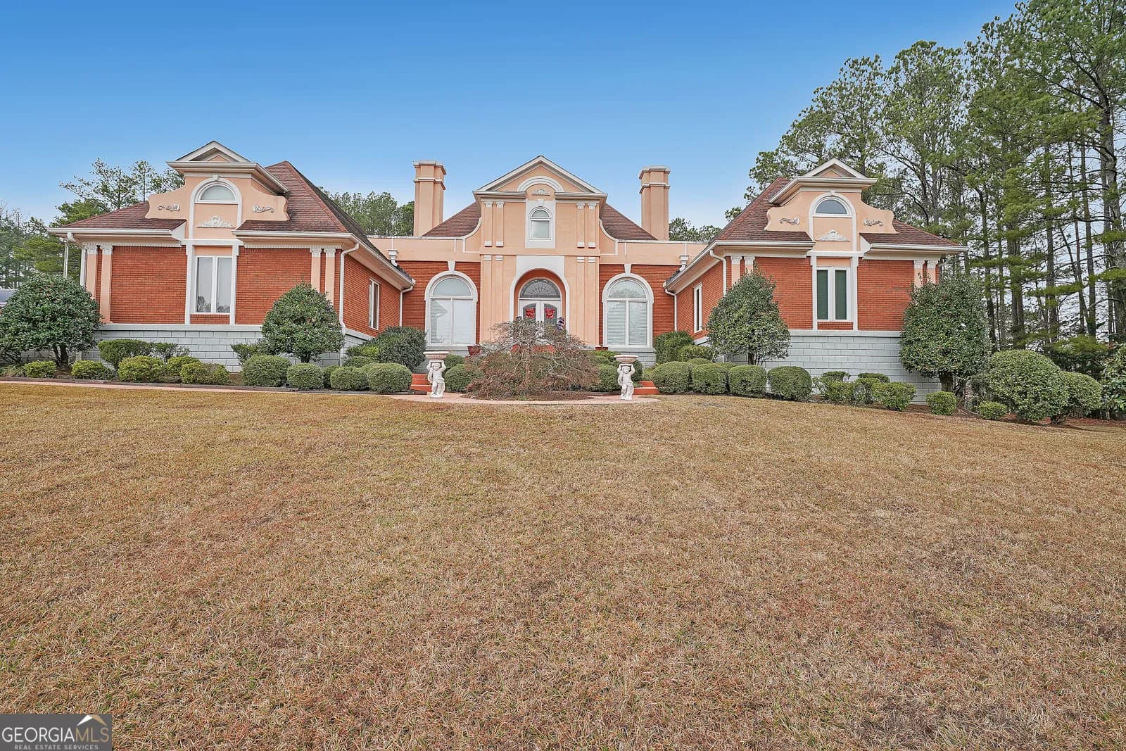 1827 Poplar Springs Rd — photo 13 of 45