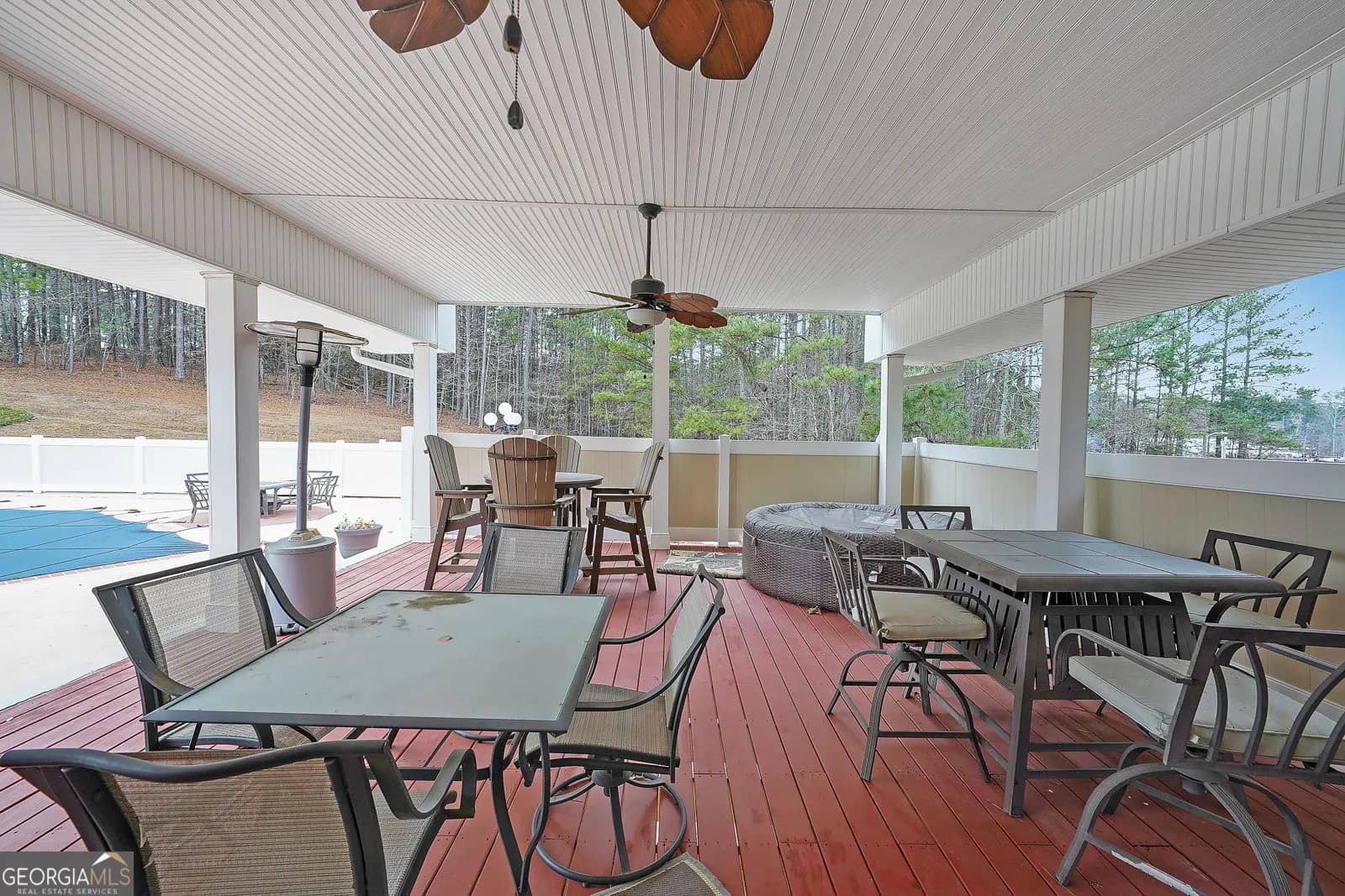 1827 Poplar Springs Rd — photo 33 of 45