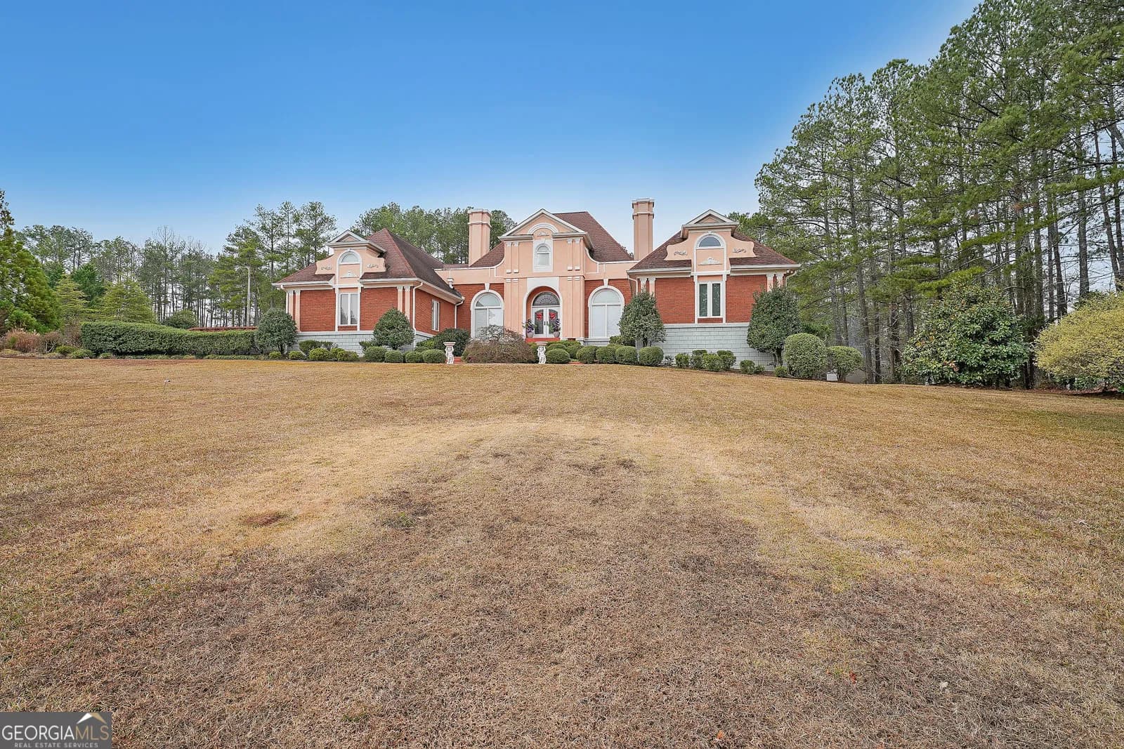 1827 Poplar Springs Rd — photo 2 of 45