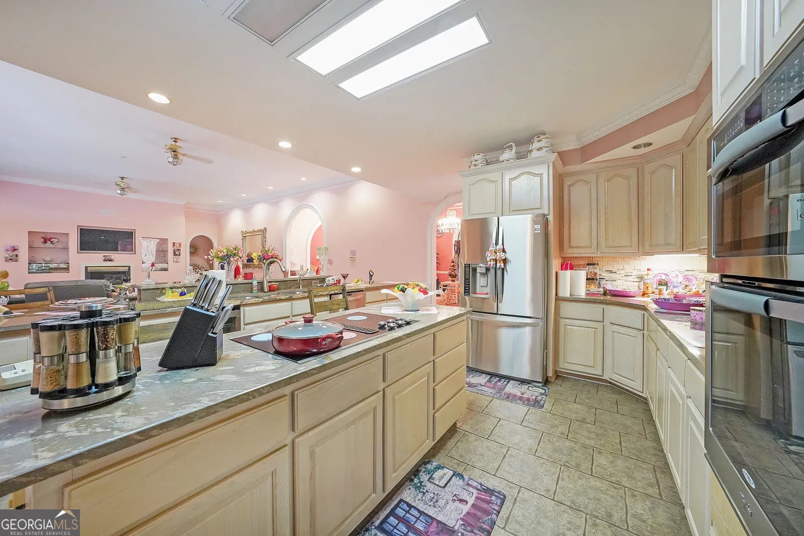 1827 Poplar Springs Rd — photo 6 of 45