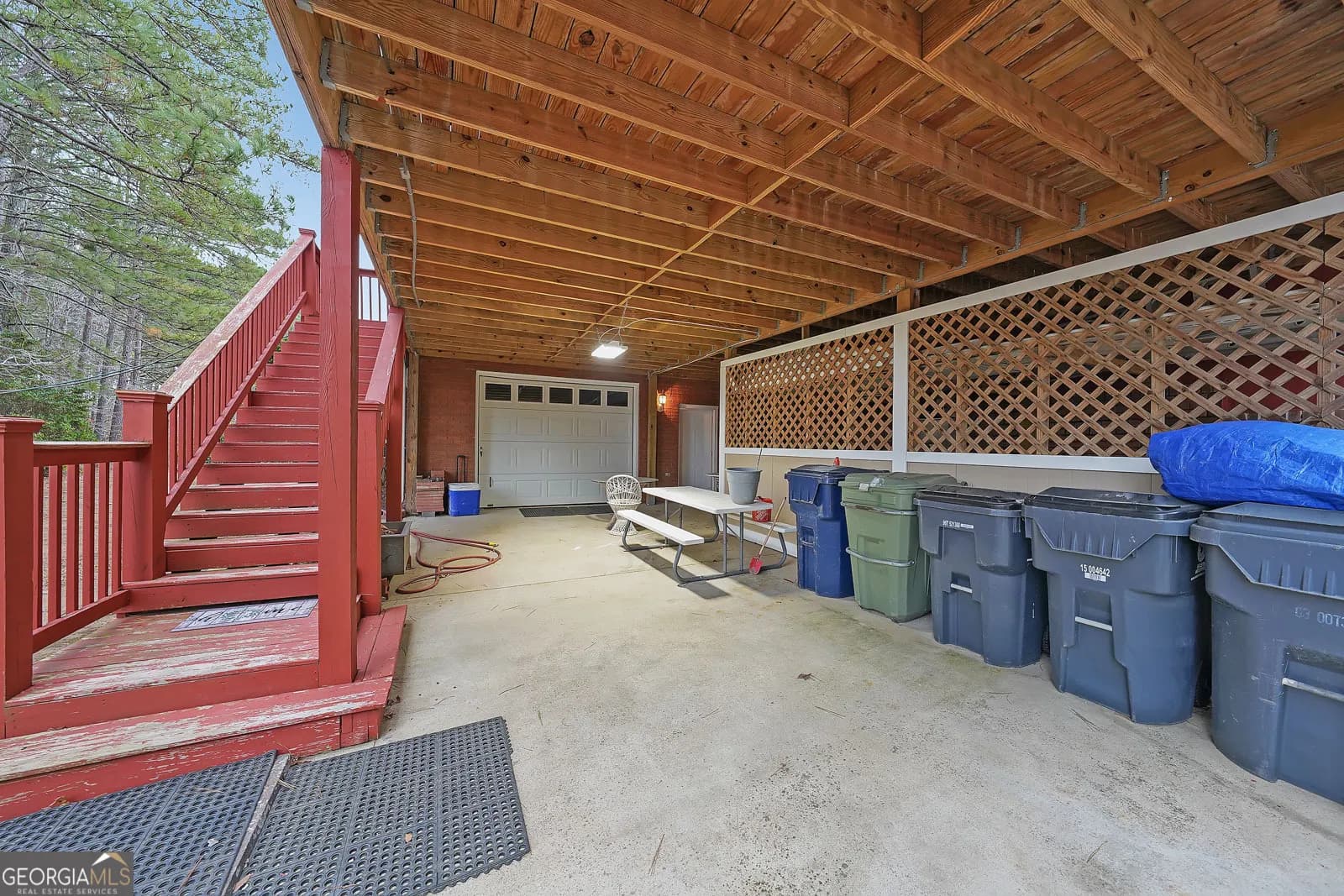 1827 Poplar Springs Rd — photo 30 of 45